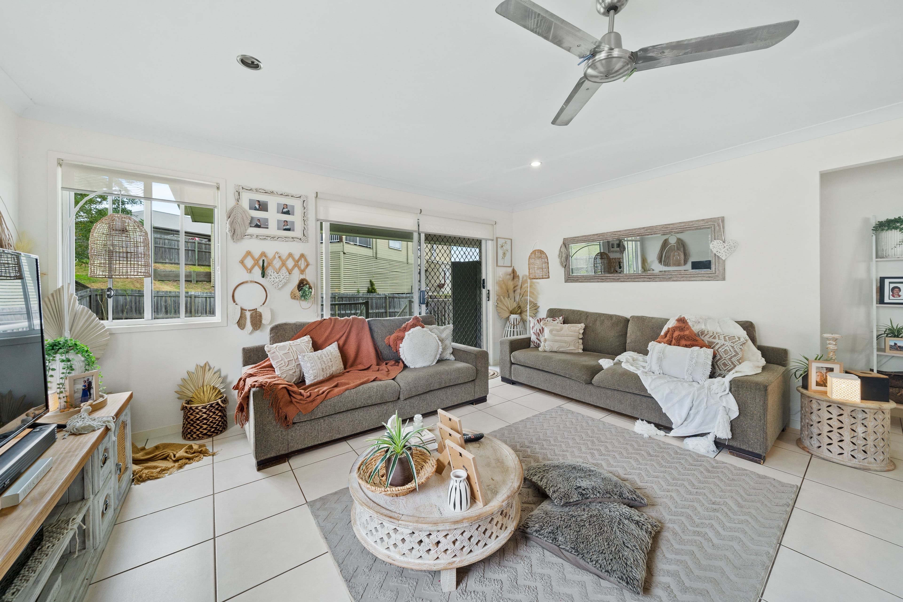 7 Morton Street, Waterford QLD 4133, Waterford - Thumbnail 5