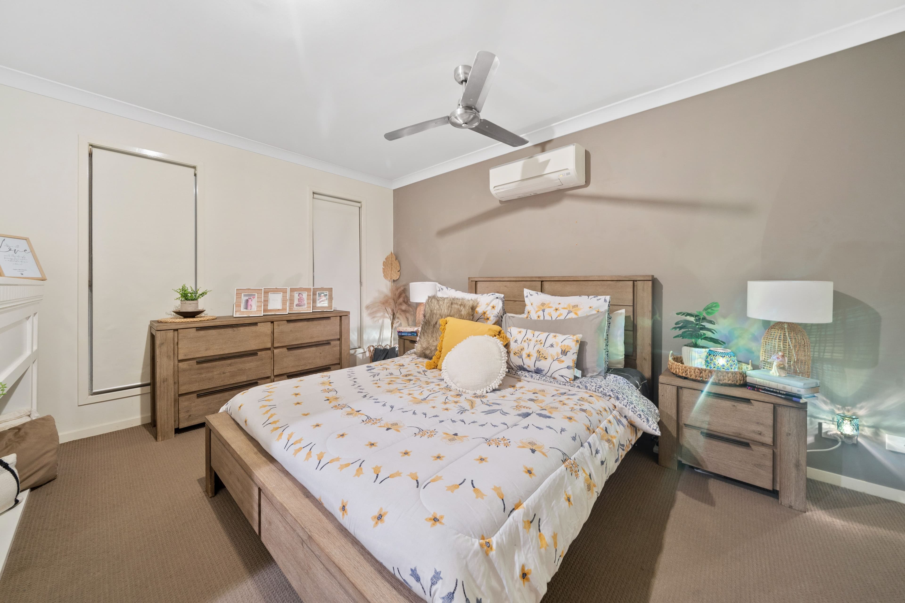 7 Morton Street, Waterford QLD 4133, Waterford - Thumbnail 6