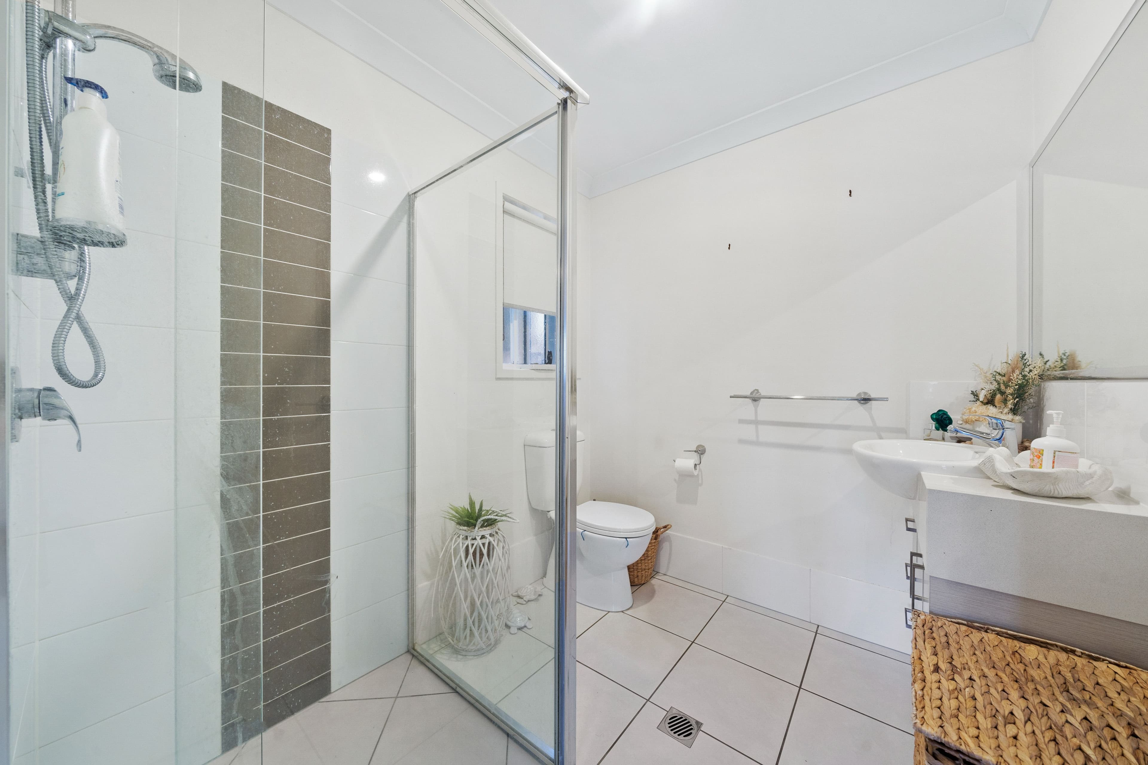 7 Morton Street, Waterford QLD 4133, Waterford - Thumbnail 7