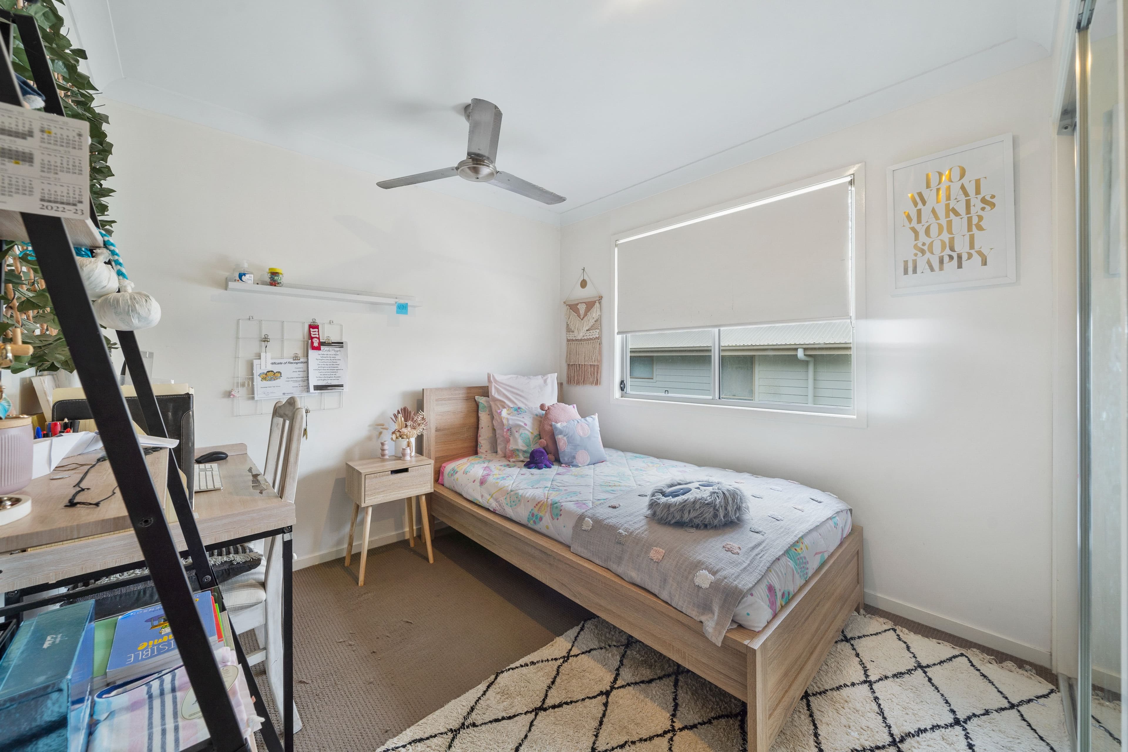 7 Morton Street, Waterford QLD 4133, Waterford - Thumbnail 8