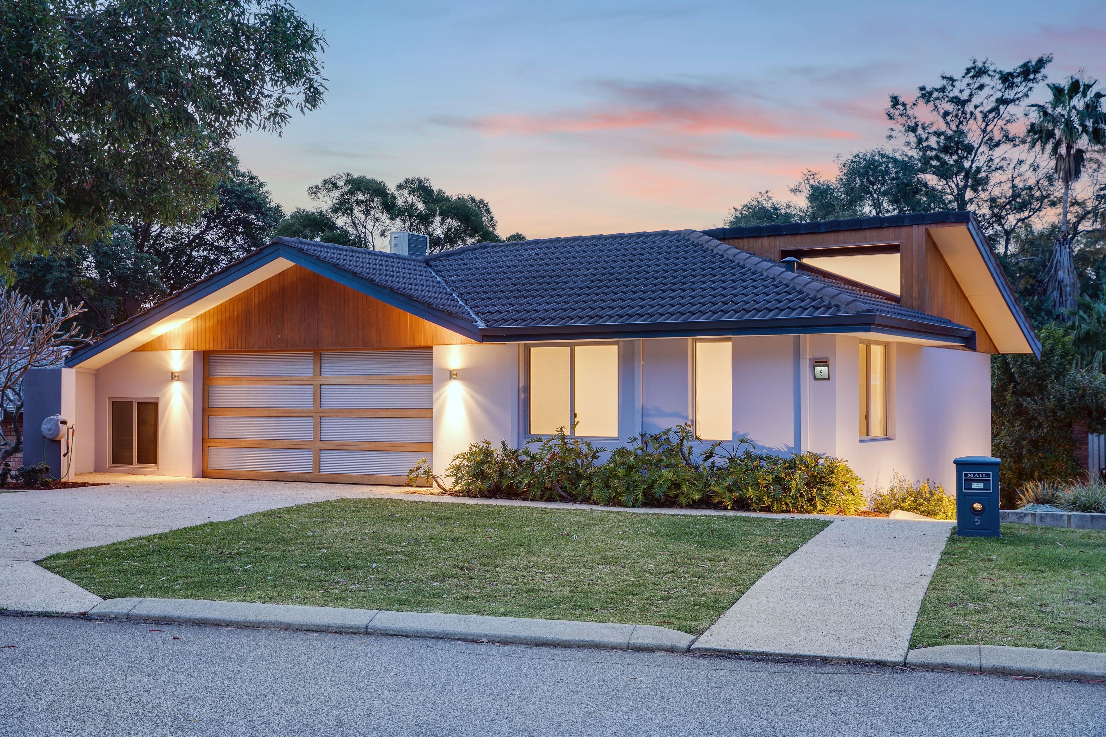 5 Ludgate Way, Gwelup WA 6018, Gwelup - Image 1