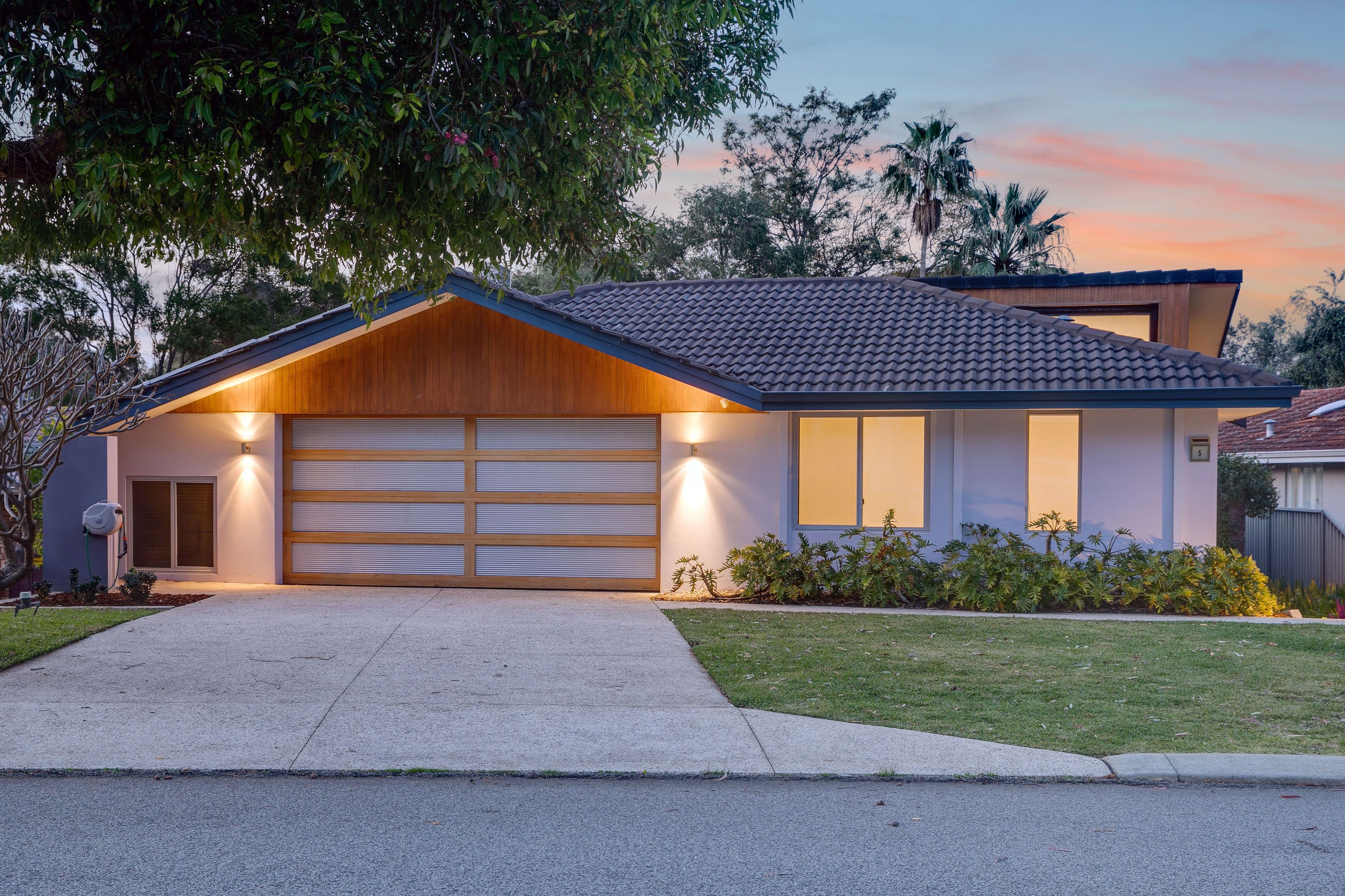 5 Ludgate Way, Gwelup WA 6018, Gwelup - Thumbnail 2