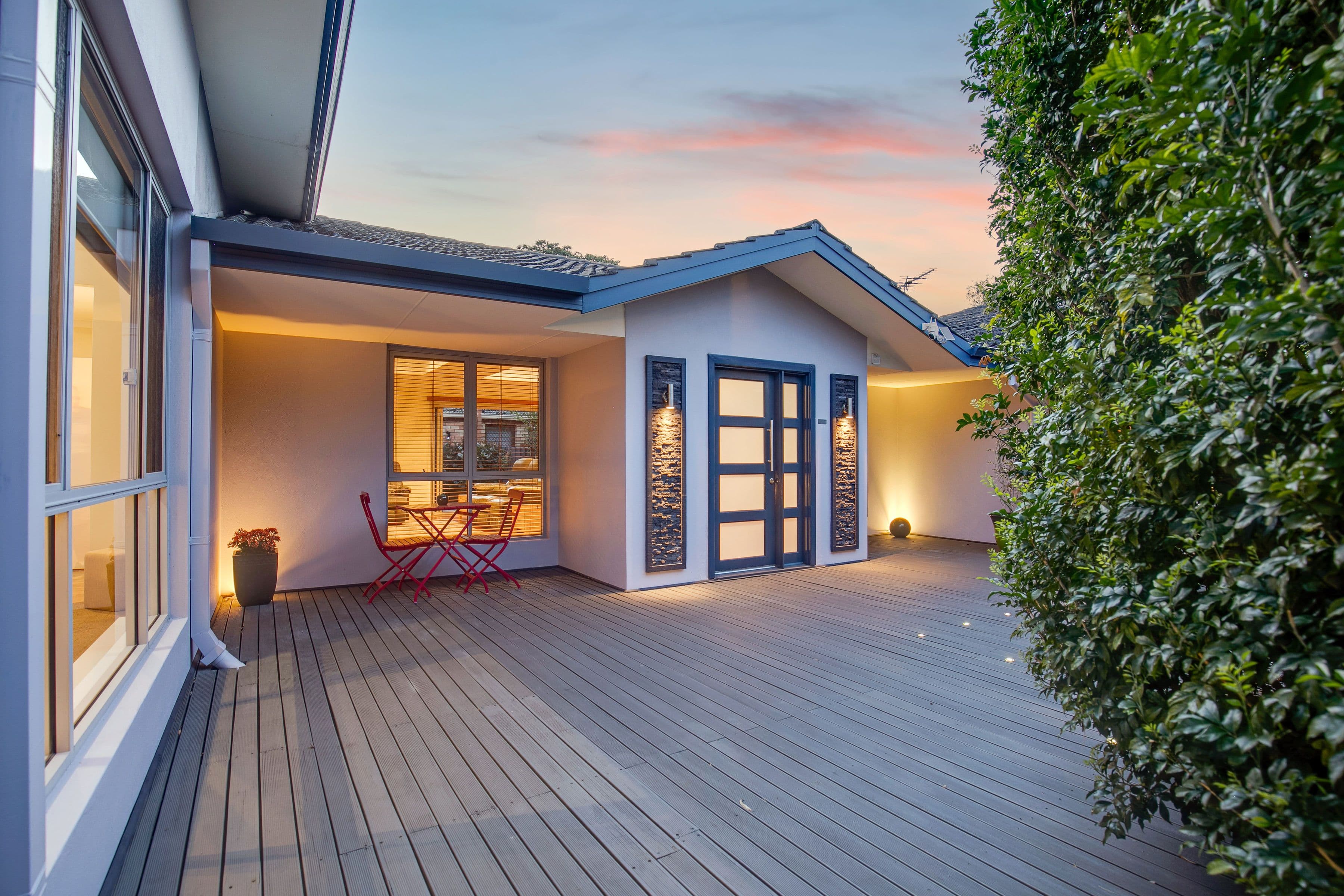 5 Ludgate Way, Gwelup WA 6018, Gwelup - Thumbnail 3
