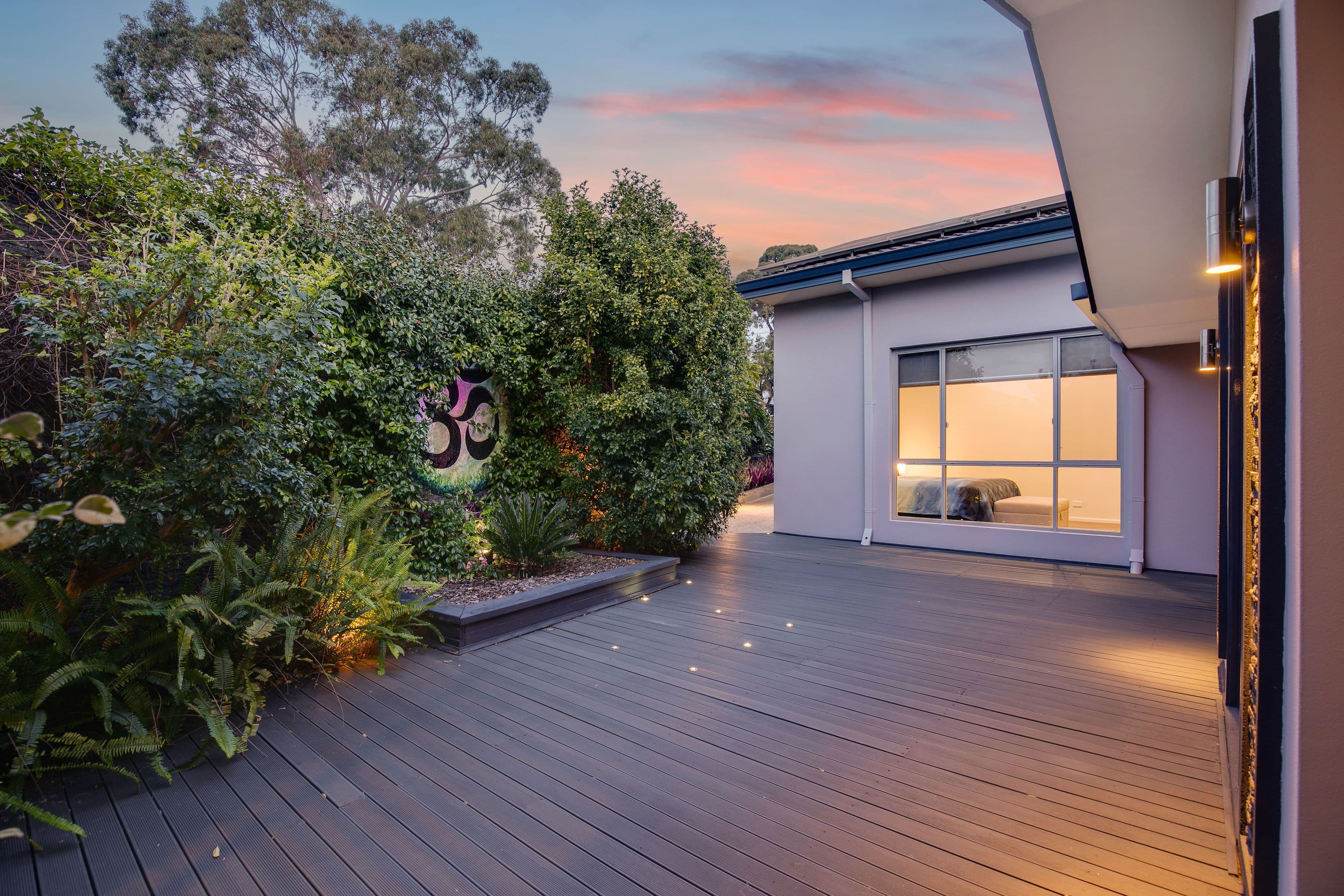 5 Ludgate Way, Gwelup WA 6018, Gwelup - Thumbnail 4