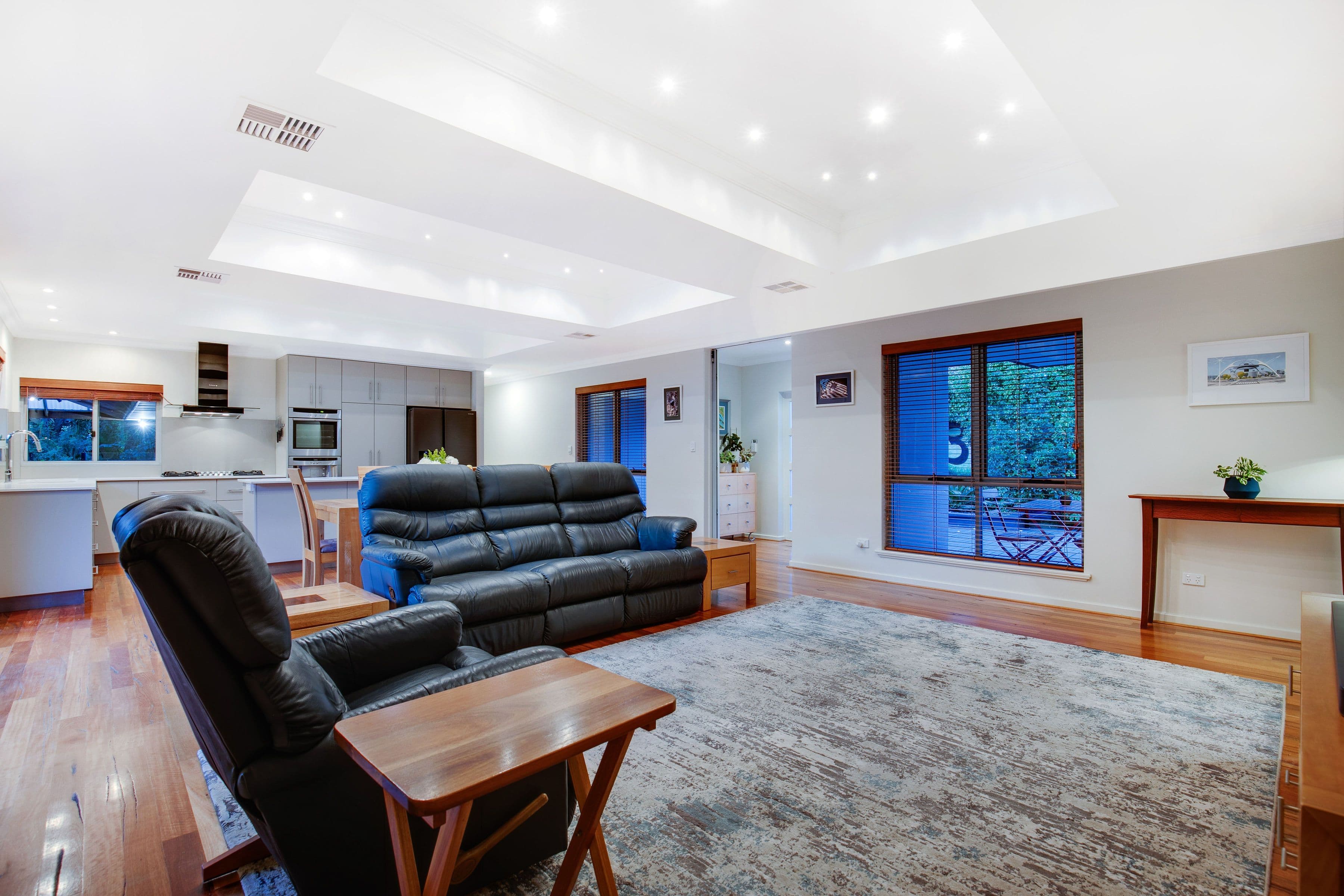 5 Ludgate Way, Gwelup WA 6018, Gwelup - Thumbnail 5