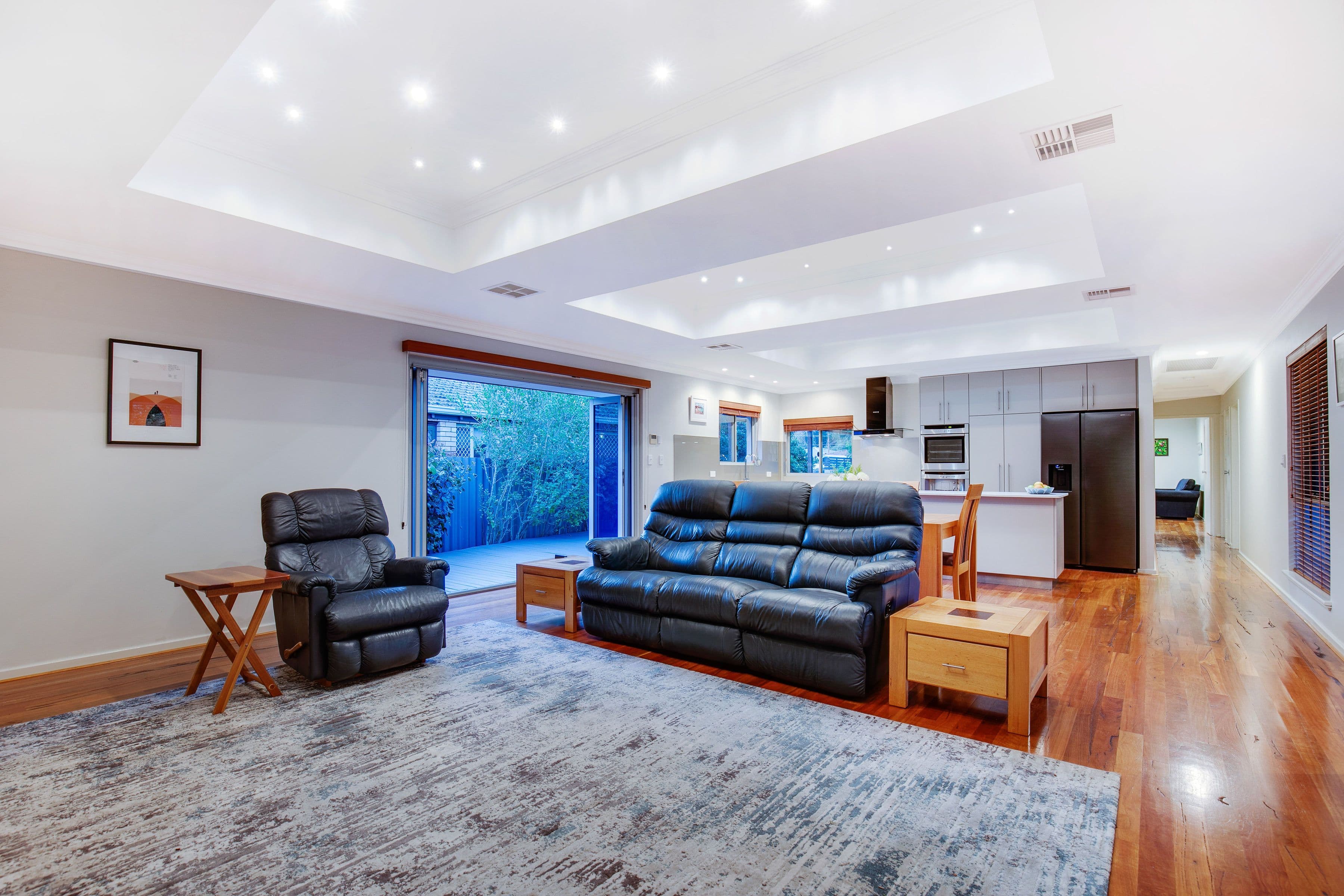 5 Ludgate Way, Gwelup WA 6018, Gwelup - Thumbnail 6