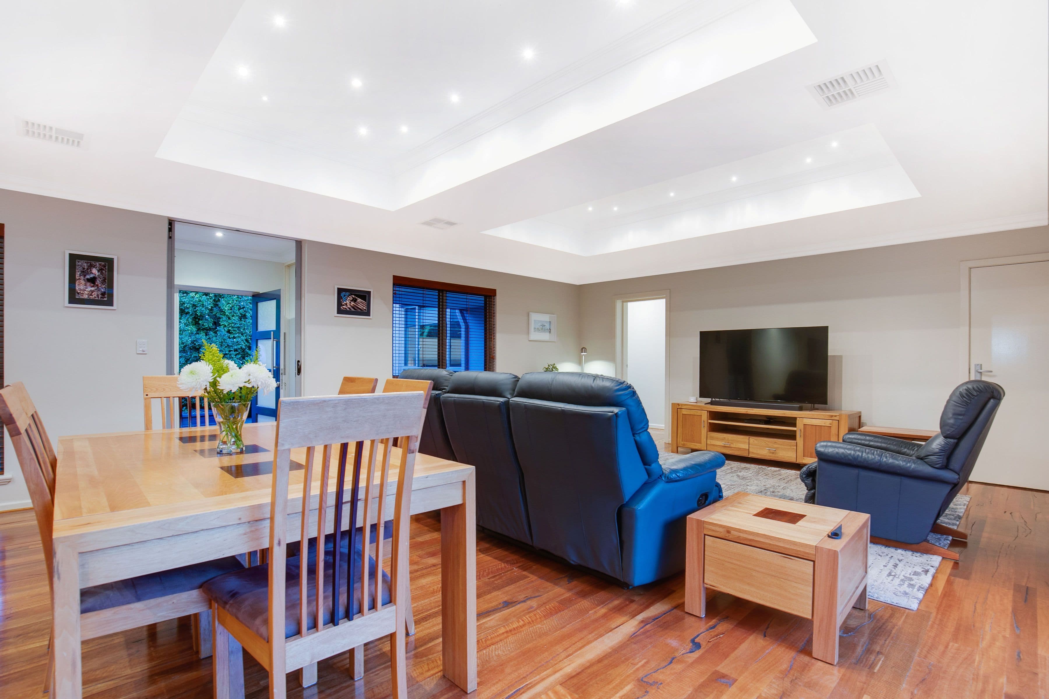 5 Ludgate Way, Gwelup WA 6018, Gwelup - Thumbnail 7