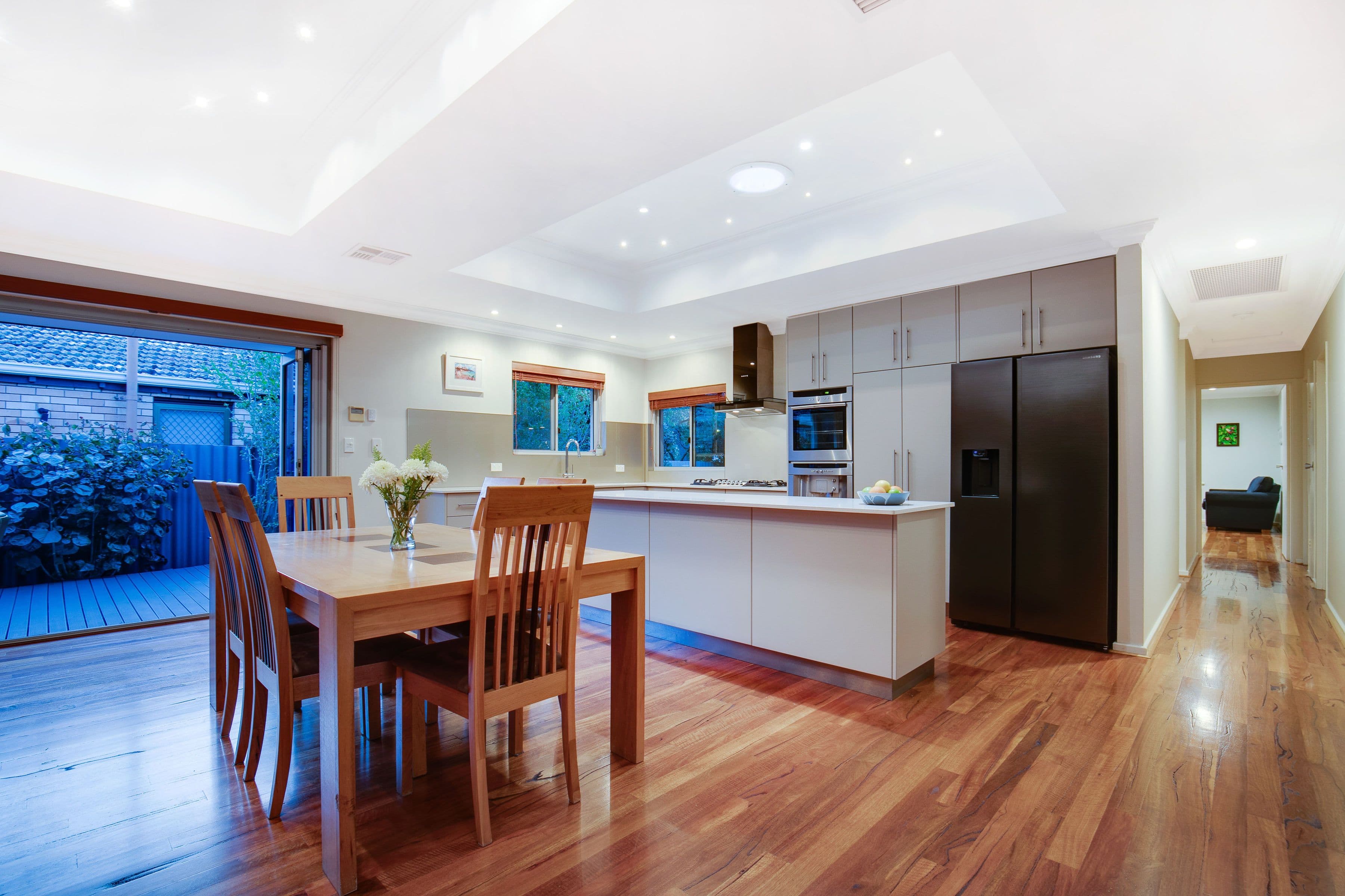 5 Ludgate Way, Gwelup WA 6018, Gwelup - Thumbnail 8