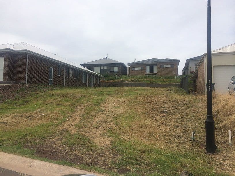 73 Elizabeth Circuit, Flinders NSW 2529, Flinders - Image 1