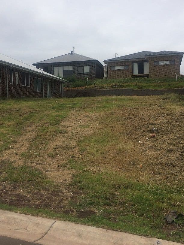 73 Elizabeth Circuit, Flinders NSW 2529, Flinders - Thumbnail 2