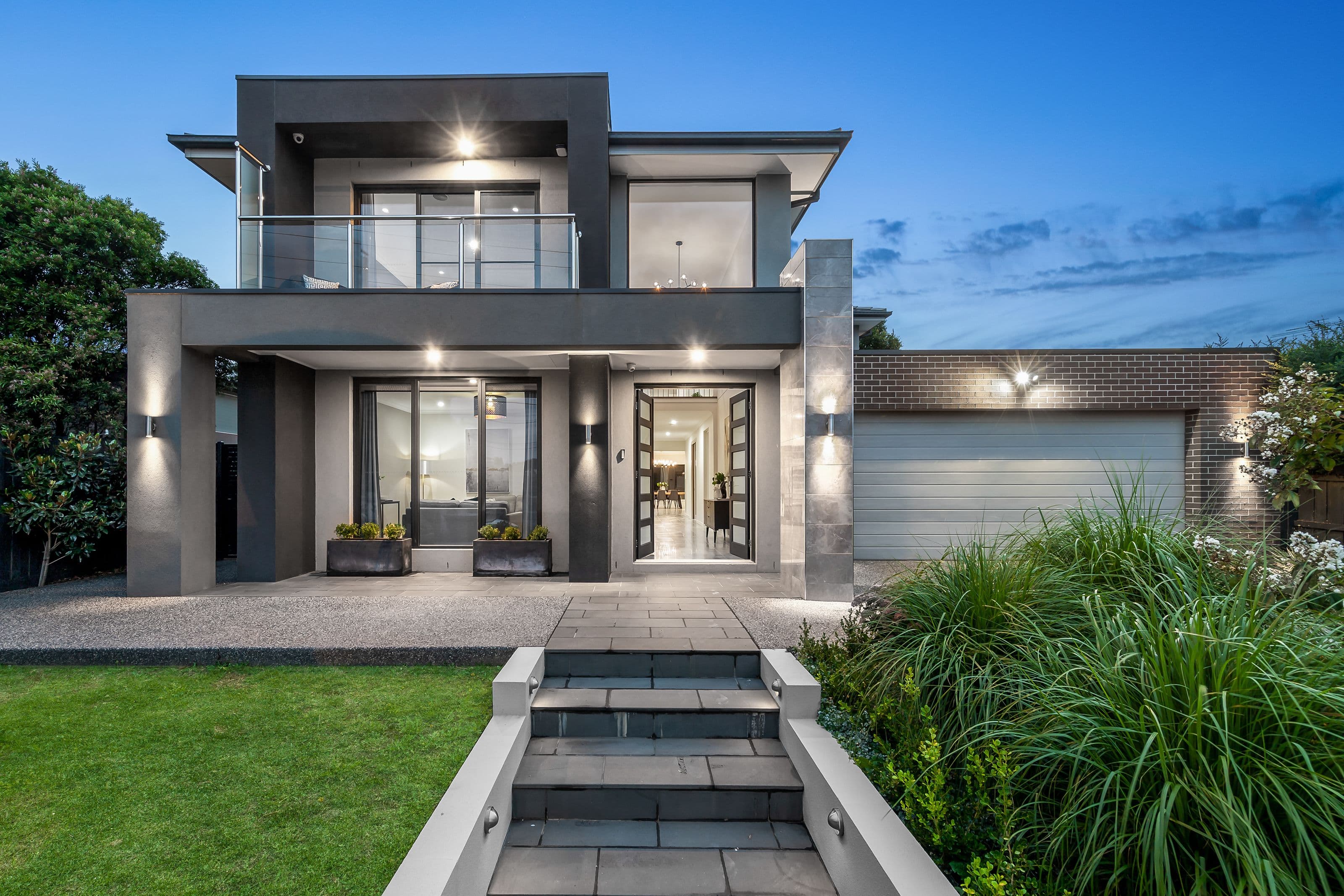 20 Sampson Drive, Mount Waverley VIC 3149, Mount Waverley - Thumbnail 2