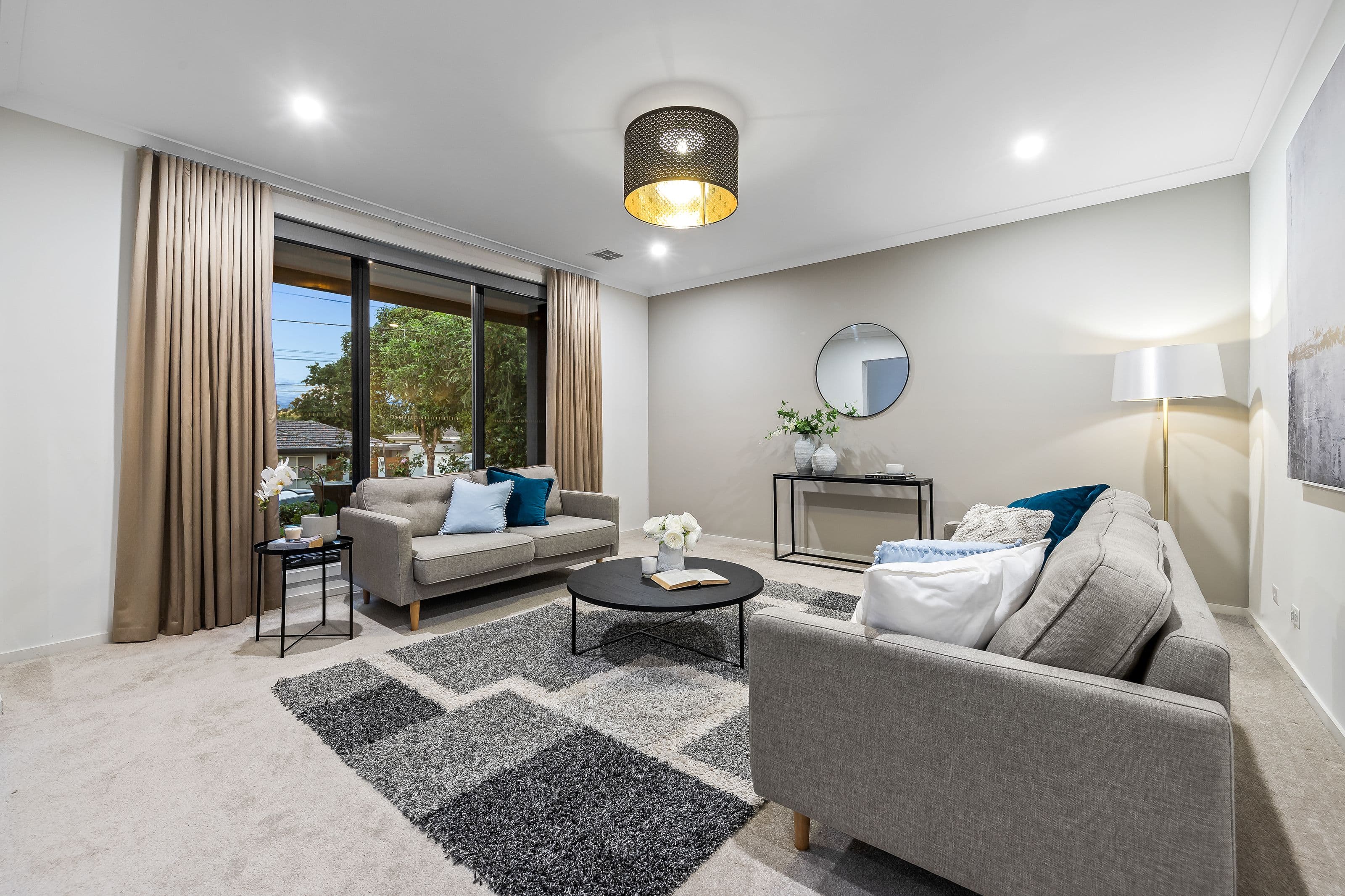 20 Sampson Drive, Mount Waverley VIC 3149, Mount Waverley - Thumbnail 4