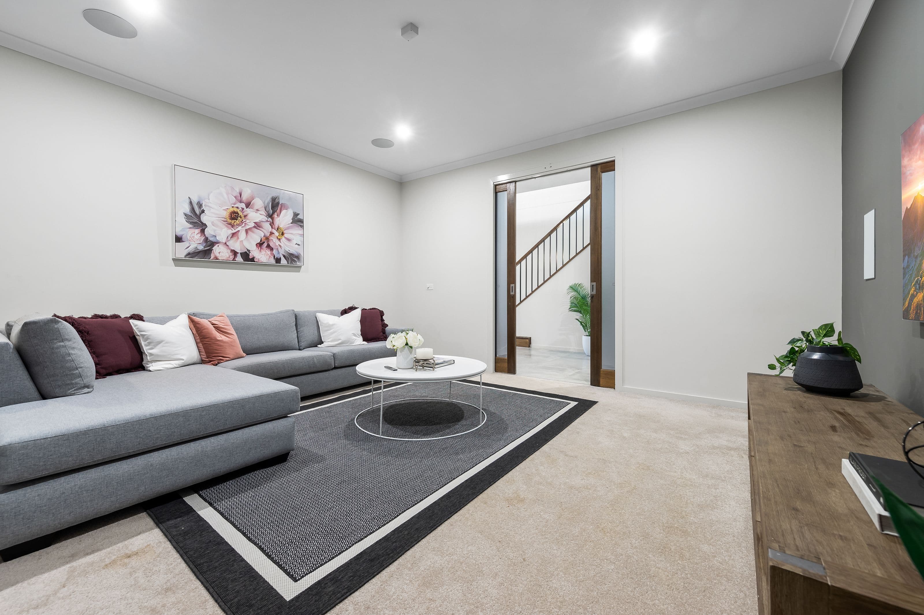 20 Sampson Drive, Mount Waverley VIC 3149, Mount Waverley - Thumbnail 6