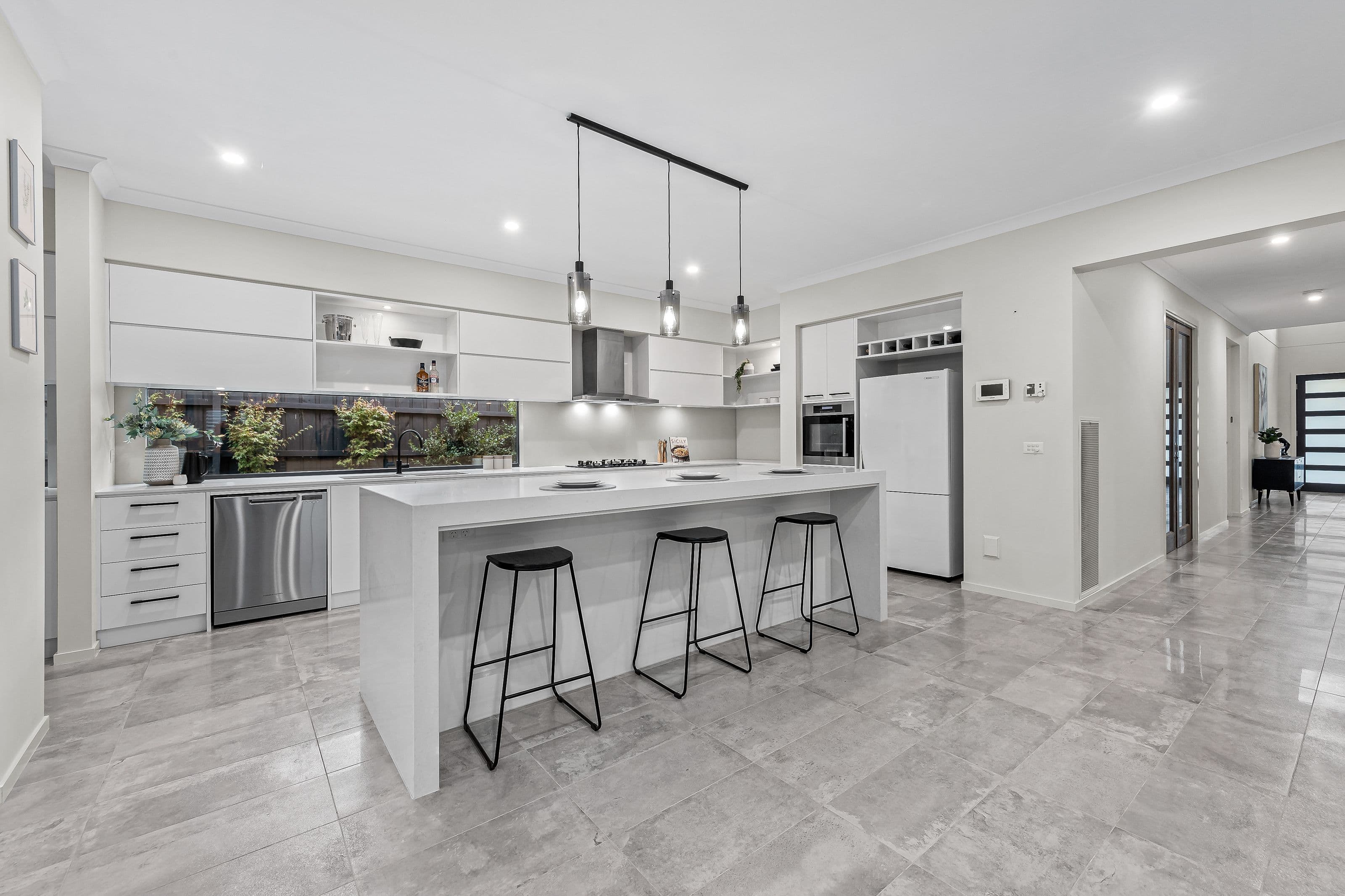 20 Sampson Drive, Mount Waverley VIC 3149, Mount Waverley - Thumbnail 8