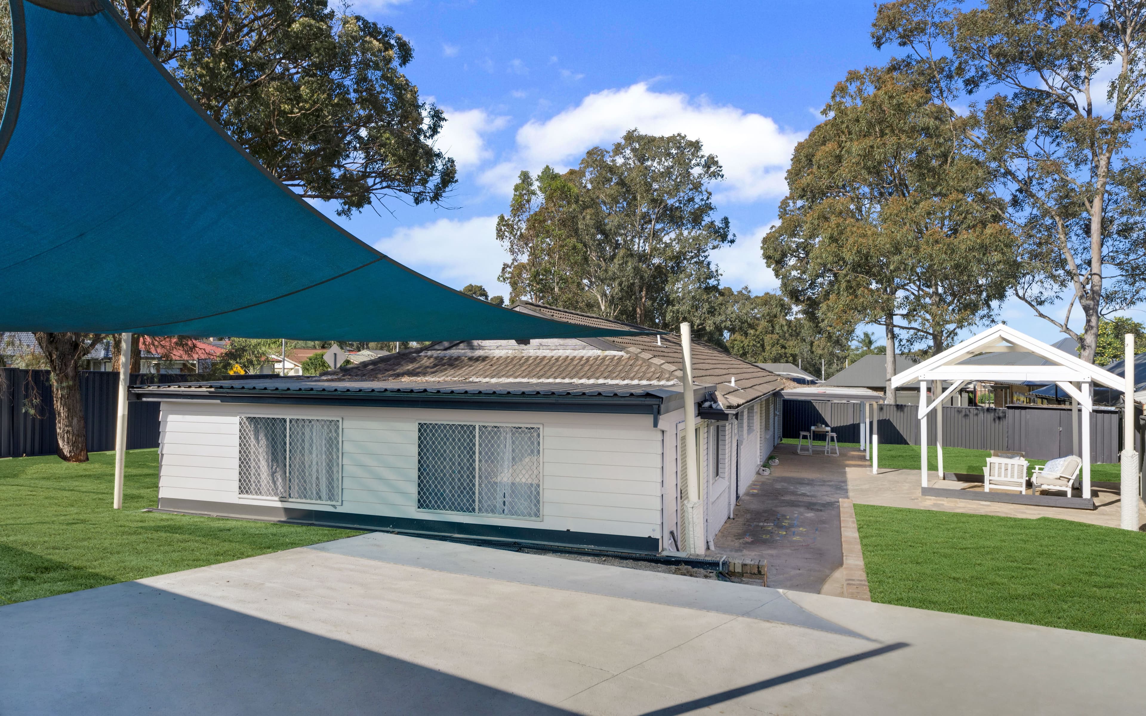 87 Ballantrae Drive, St Andrews NSW 2566, St Andrews - Image 1