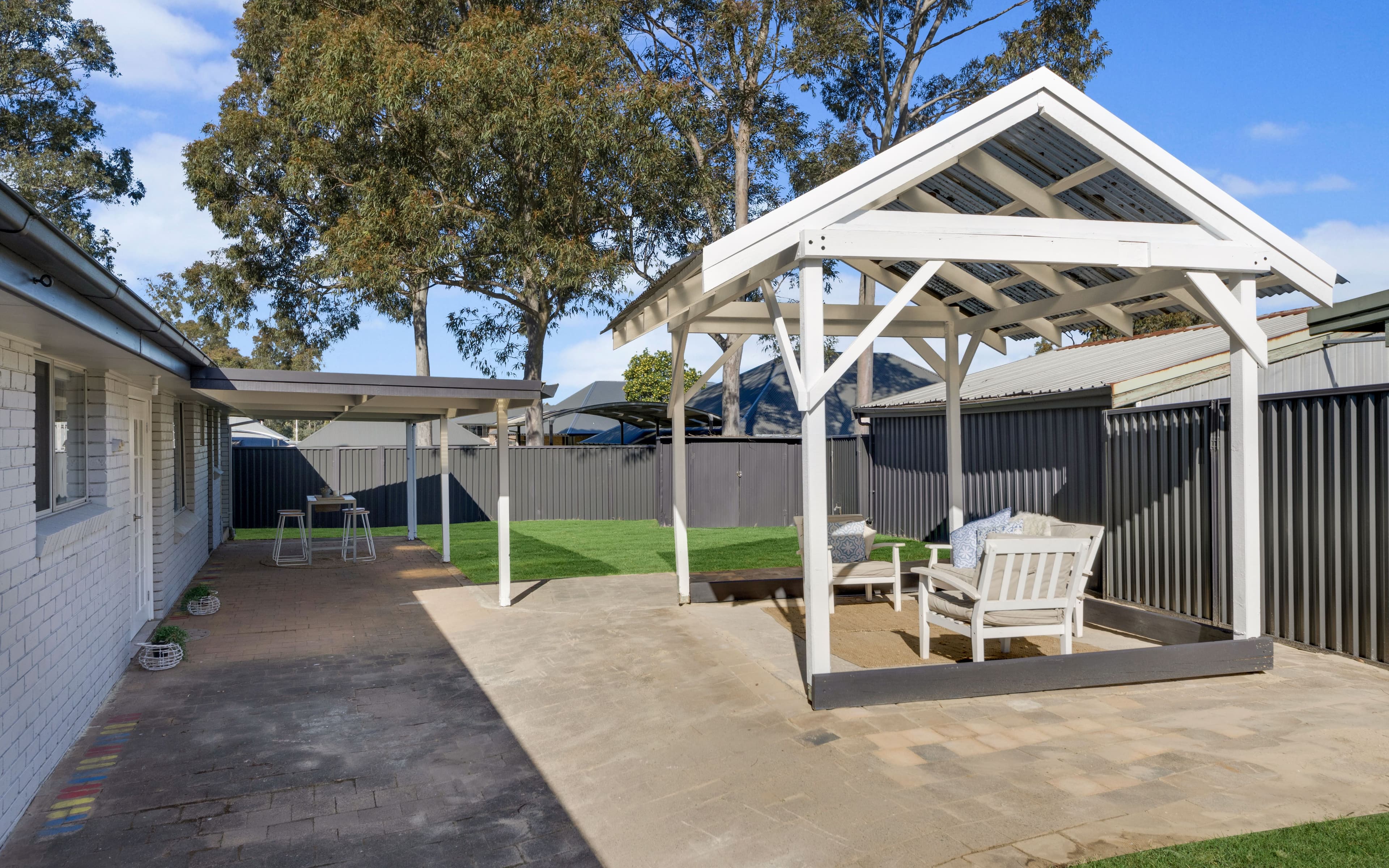 87 Ballantrae Drive, St Andrews NSW 2566, St Andrews - Thumbnail 3