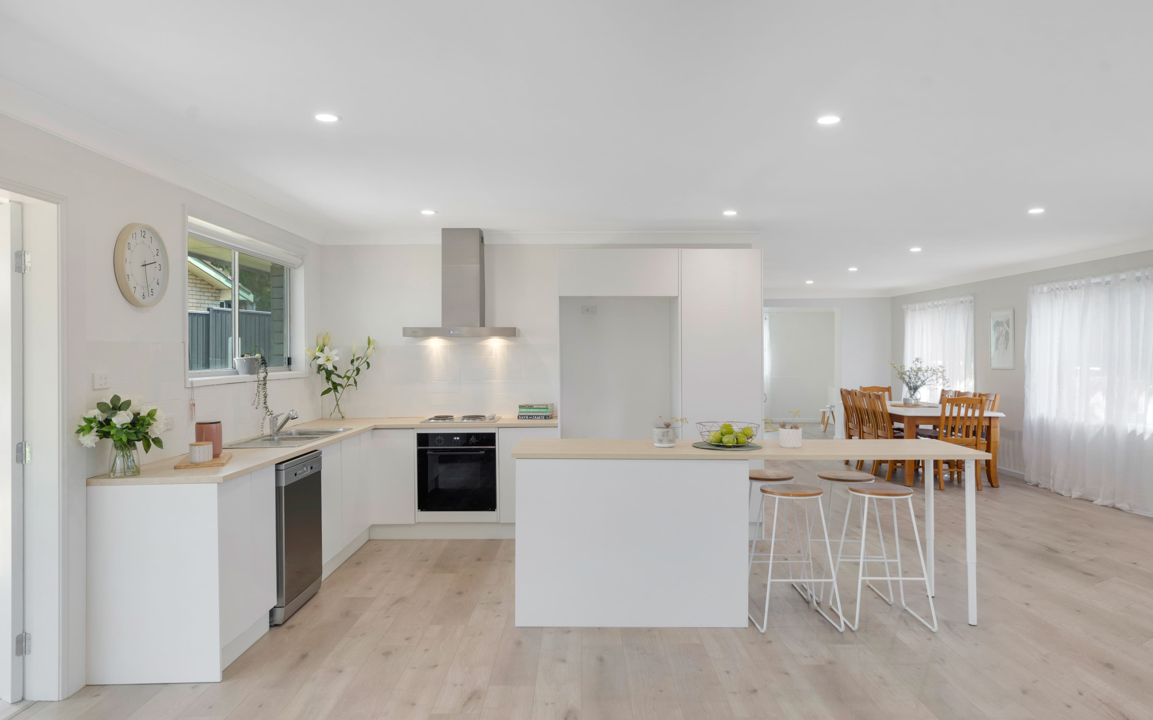 87 Ballantrae Drive, St Andrews NSW 2566, St Andrews - Thumbnail 4