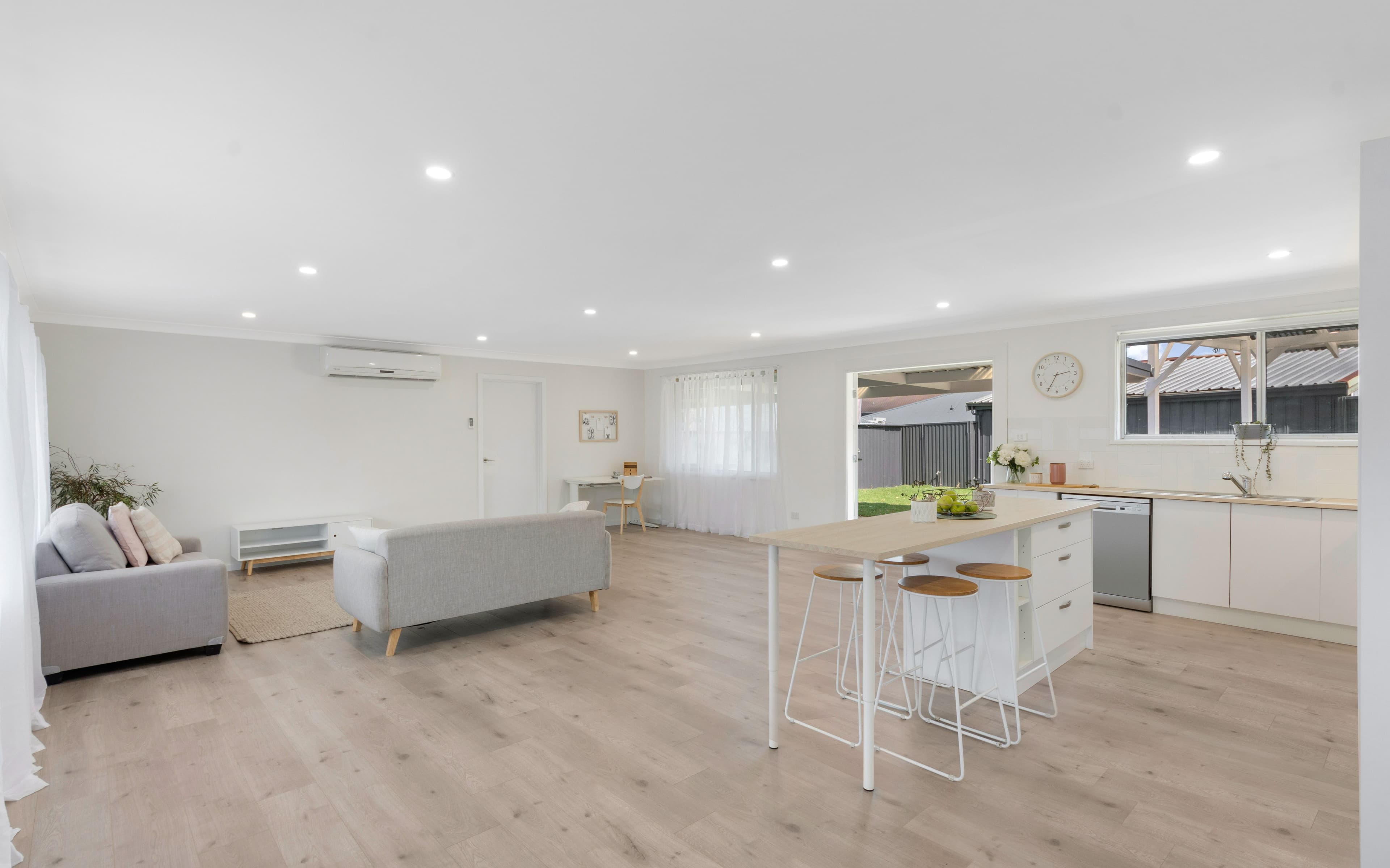 87 Ballantrae Drive, St Andrews NSW 2566, St Andrews - Thumbnail 5