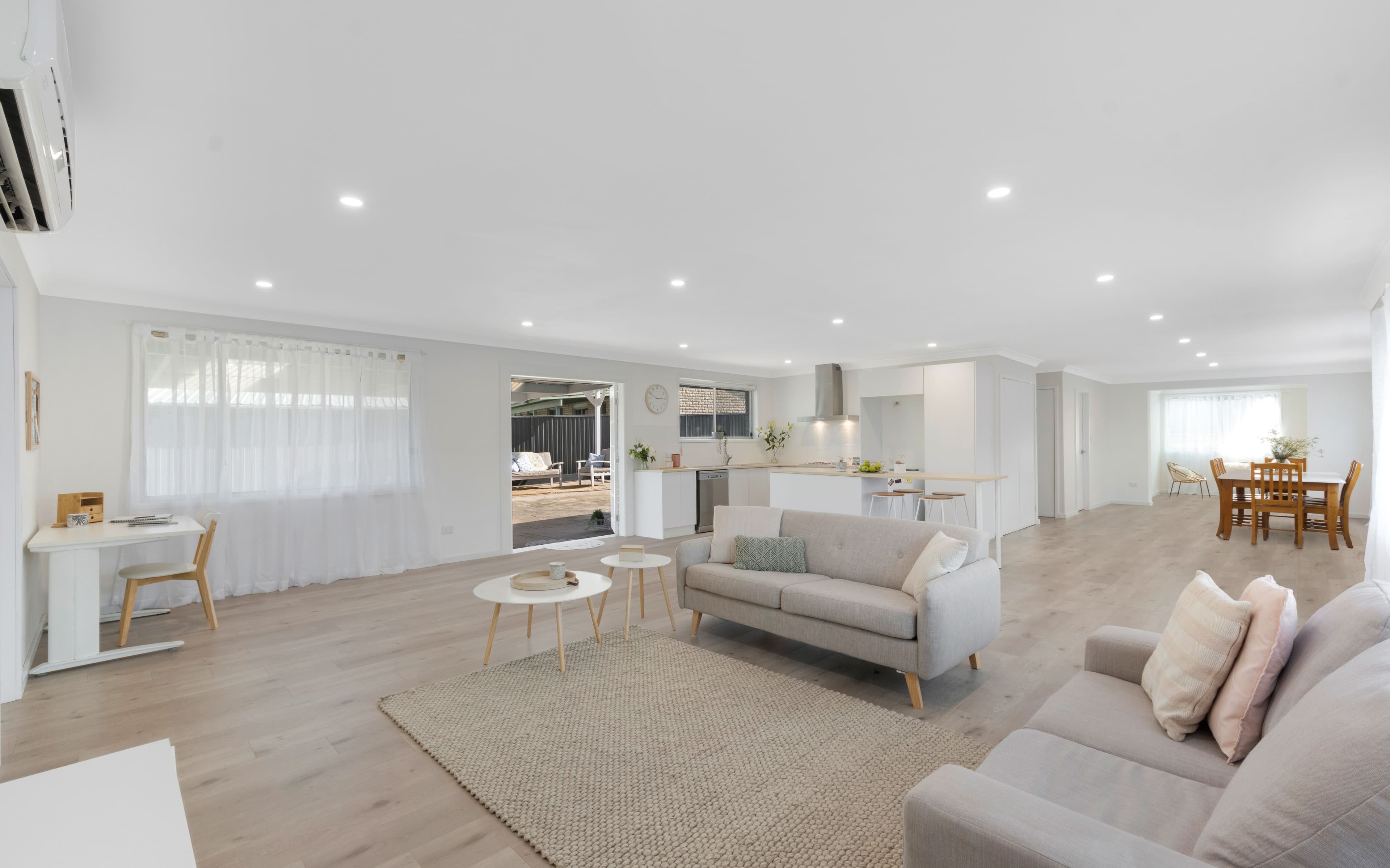 87 Ballantrae Drive, St Andrews NSW 2566, St Andrews - Thumbnail 6