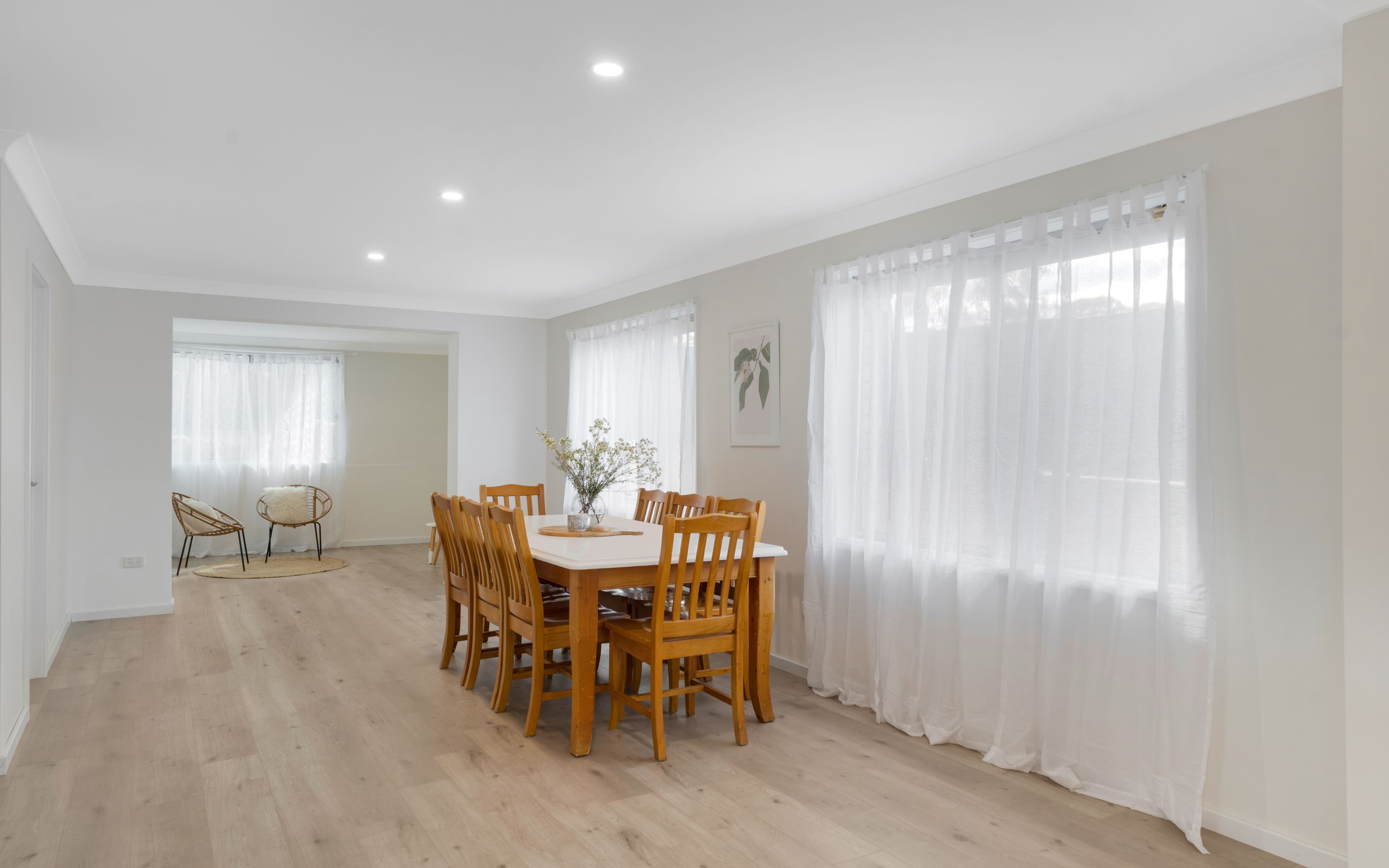 87 Ballantrae Drive, St Andrews NSW 2566, St Andrews - Thumbnail 7