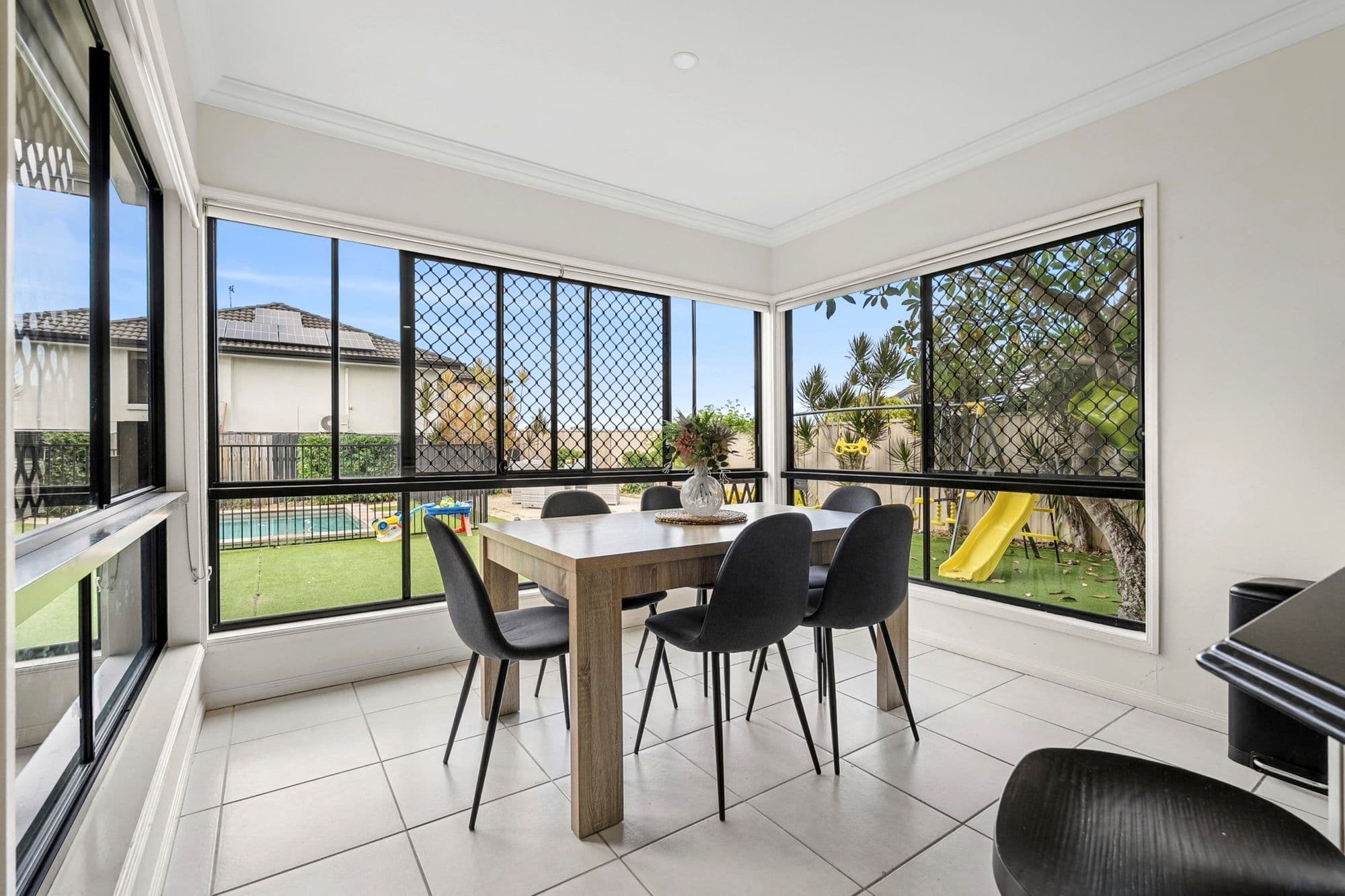 1 Viewridge Way, Molendinar QLD 4214, Molendinar - Thumbnail 7