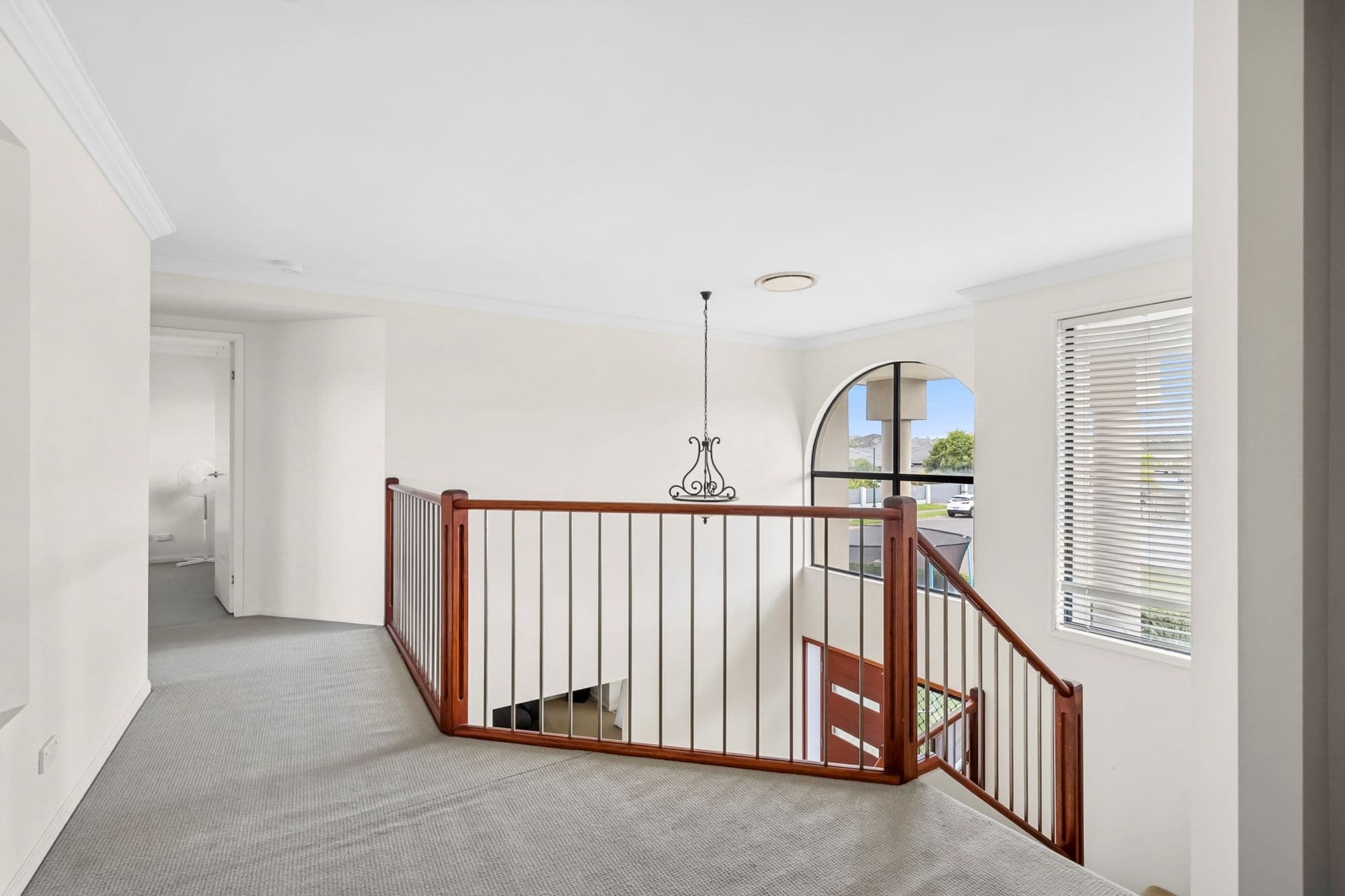 1 Viewridge Way, Molendinar QLD 4214, Molendinar - Thumbnail 8