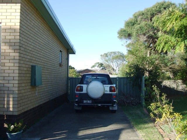 8 Vista Drive, DOLPHIN POINT NSW 2539, Dolphin Point - Thumbnail 2