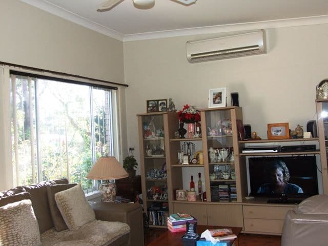 8 Vista Drive, DOLPHIN POINT NSW 2539, Dolphin Point - Thumbnail 3