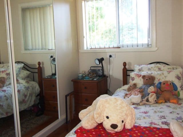 8 Vista Drive, DOLPHIN POINT NSW 2539, Dolphin Point - Thumbnail 4