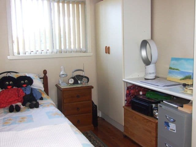 8 Vista Drive, DOLPHIN POINT NSW 2539, Dolphin Point - Thumbnail 5