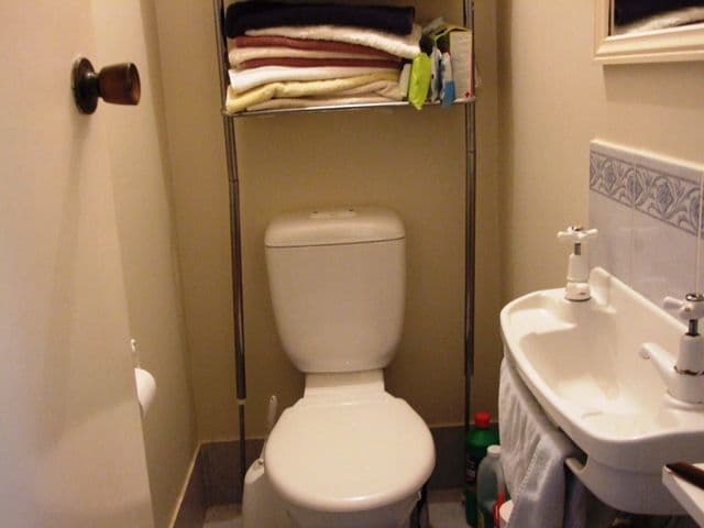 8 Vista Drive, DOLPHIN POINT NSW 2539, Dolphin Point - Thumbnail 7