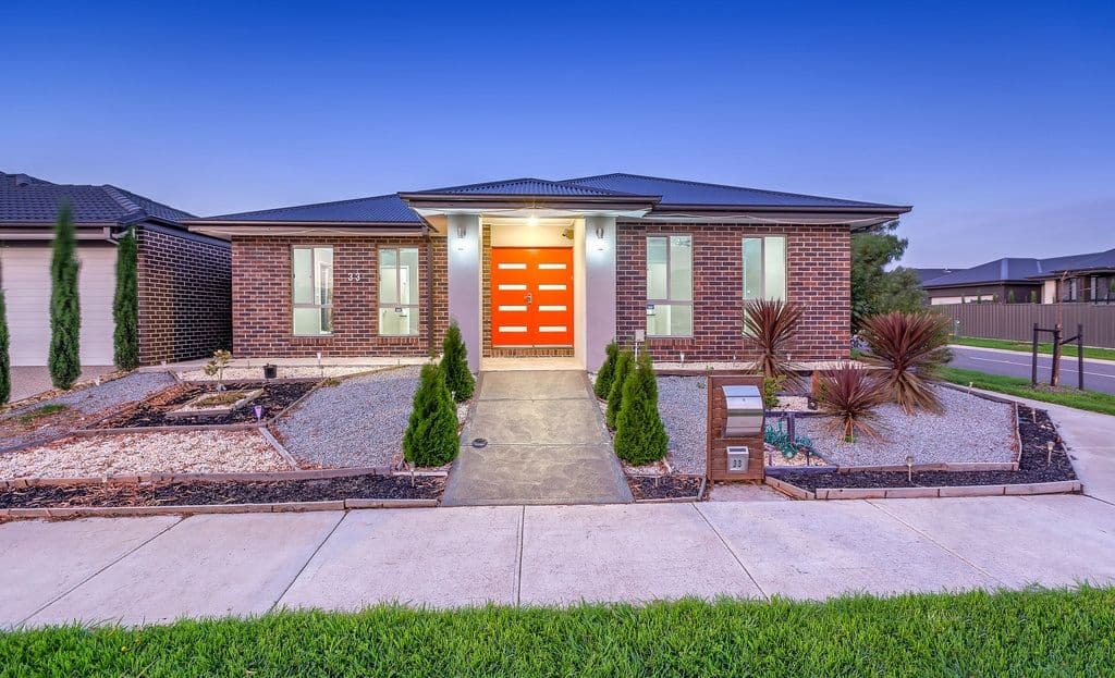 5/19-21 Appel Street, Canungra QLD 4275, Canungra - Image 1