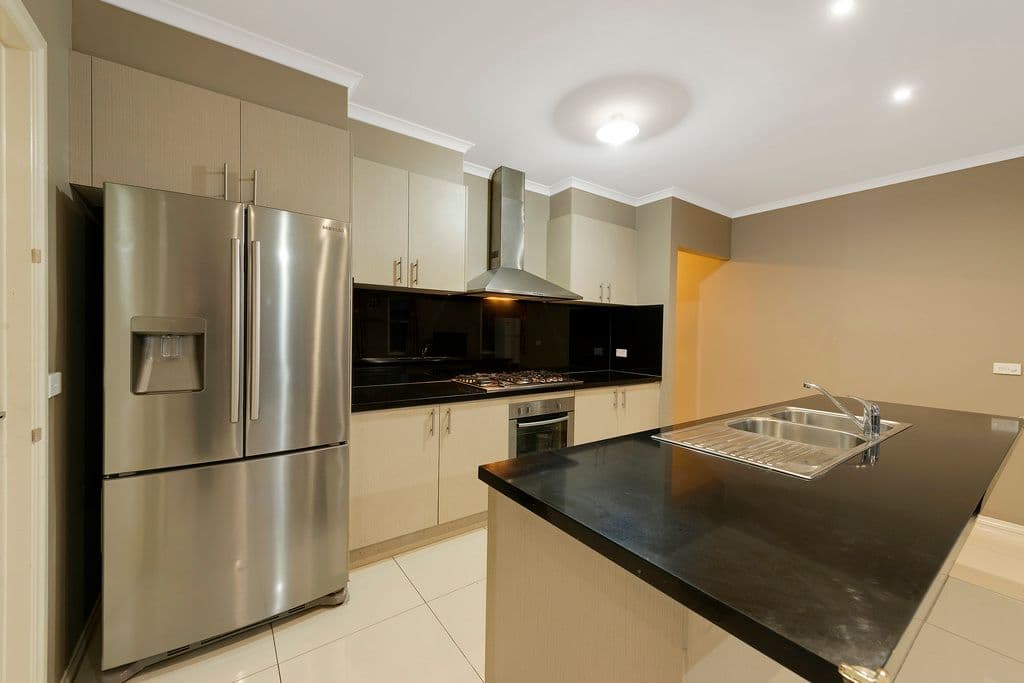 5/19-21 Appel Street, Canungra QLD 4275, Canungra - Thumbnail 2