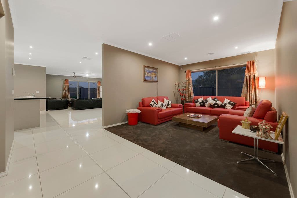 5/19-21 Appel Street, Canungra QLD 4275, Canungra - Thumbnail 3