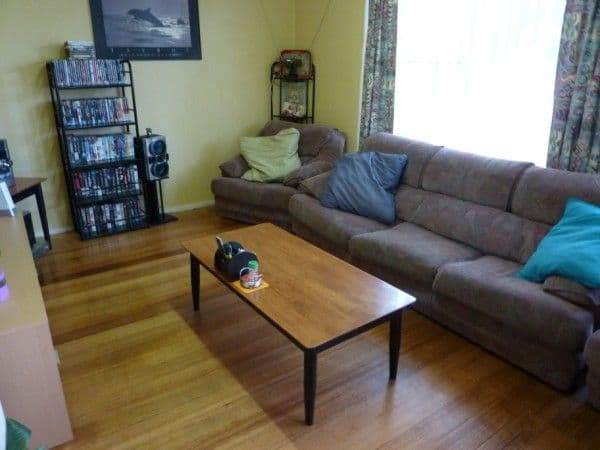 2-4 Oakey Fields Court, Burpengary, QLD, 4505, Burpengary - Image 1