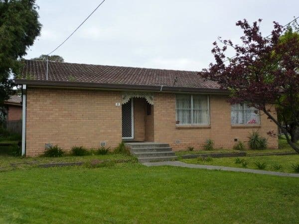 2-4 Oakey Fields Court, Burpengary, QLD, 4505, Burpengary - Thumbnail 2