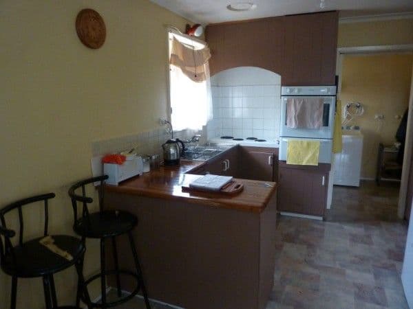 2-4 Oakey Fields Court, Burpengary, QLD, 4505, Burpengary - Thumbnail 3