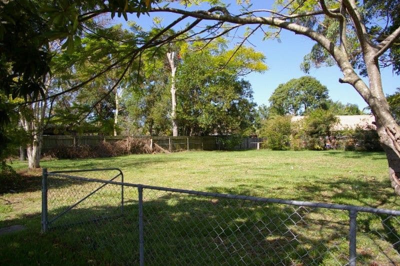 30 Government Street, DECEPTION BAY QLD 4508, Deception Bay - Image 1