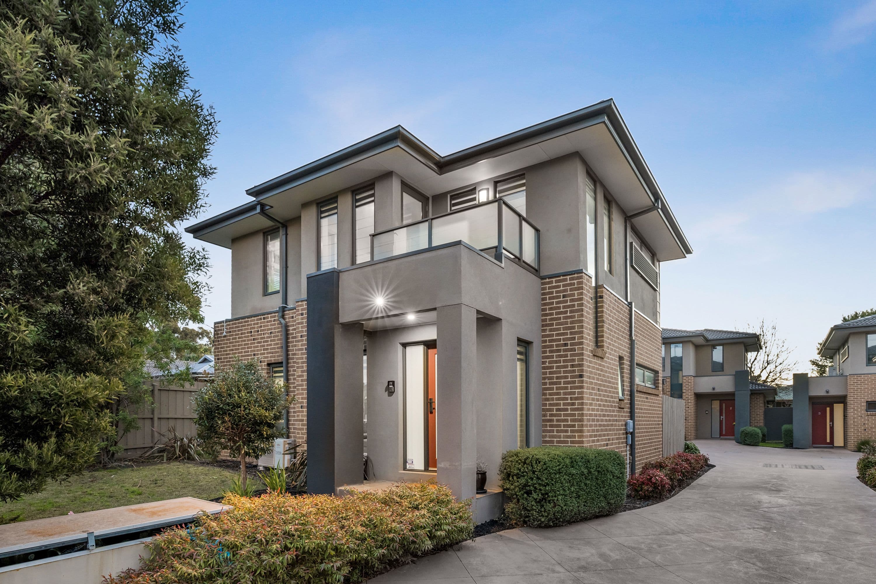 280 Wantirna Road, Wantirna VIC 3152, Wantirna - Image 1