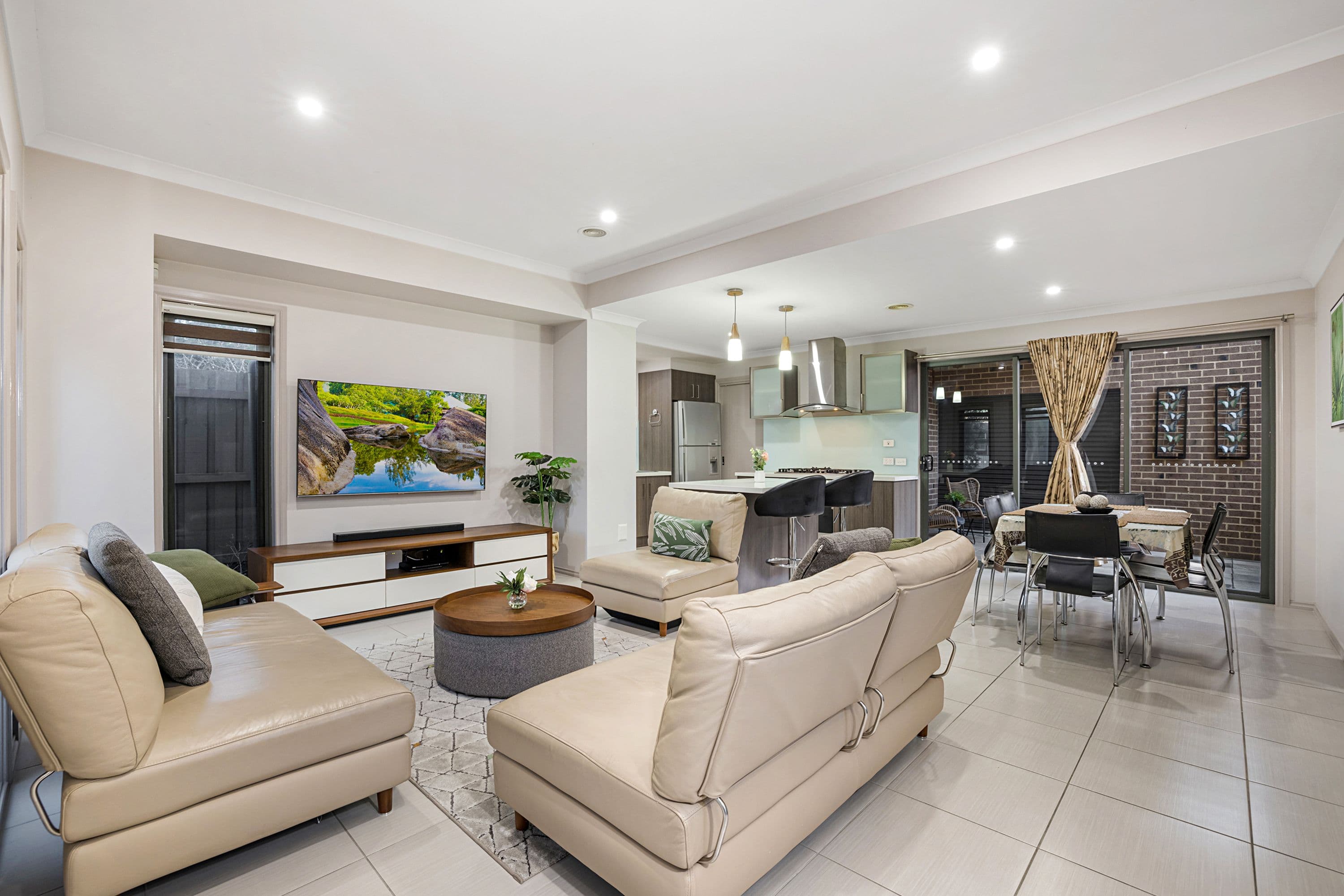 280 Wantirna Road, Wantirna VIC 3152, Wantirna - Thumbnail 2