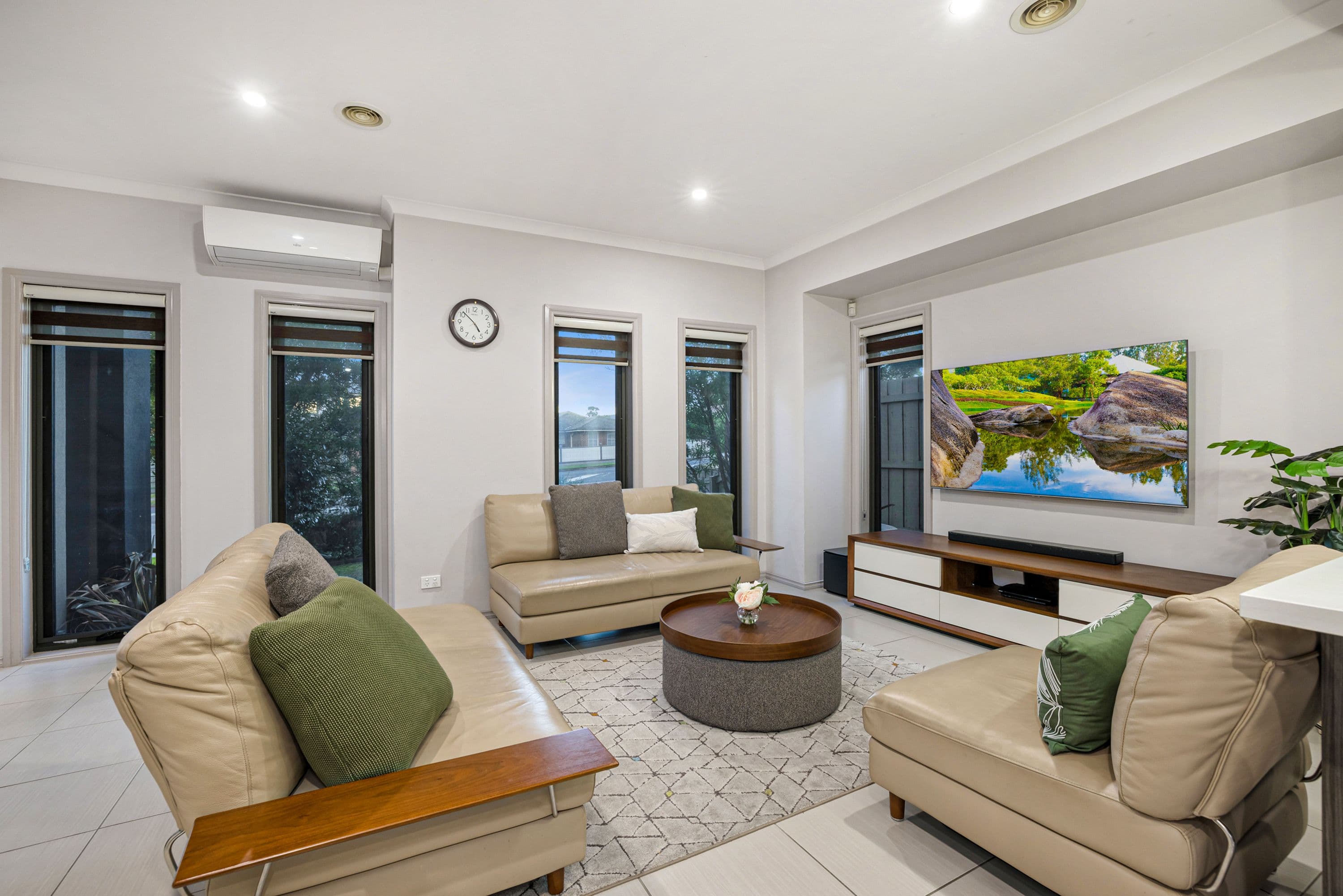 280 Wantirna Road, Wantirna VIC 3152, Wantirna - Thumbnail 3