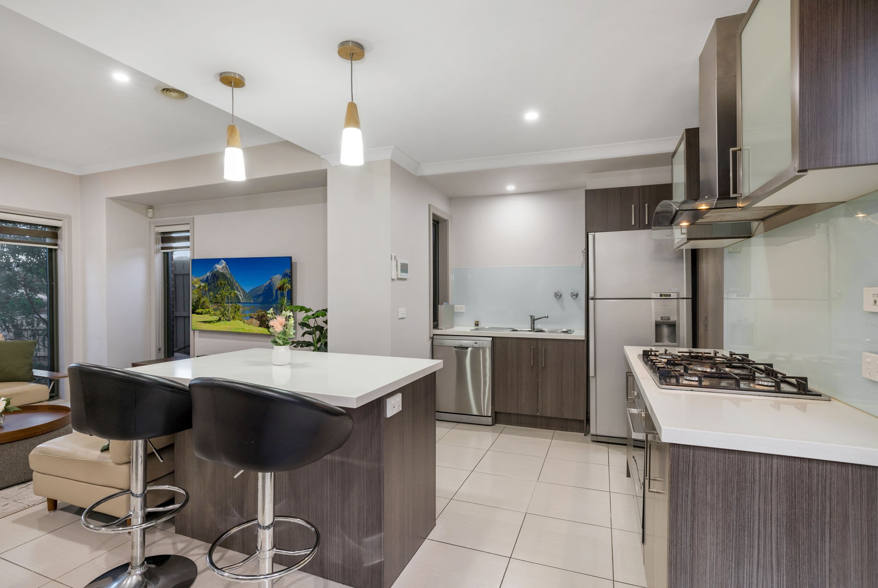 280 Wantirna Road, Wantirna VIC 3152, Wantirna - Thumbnail 4