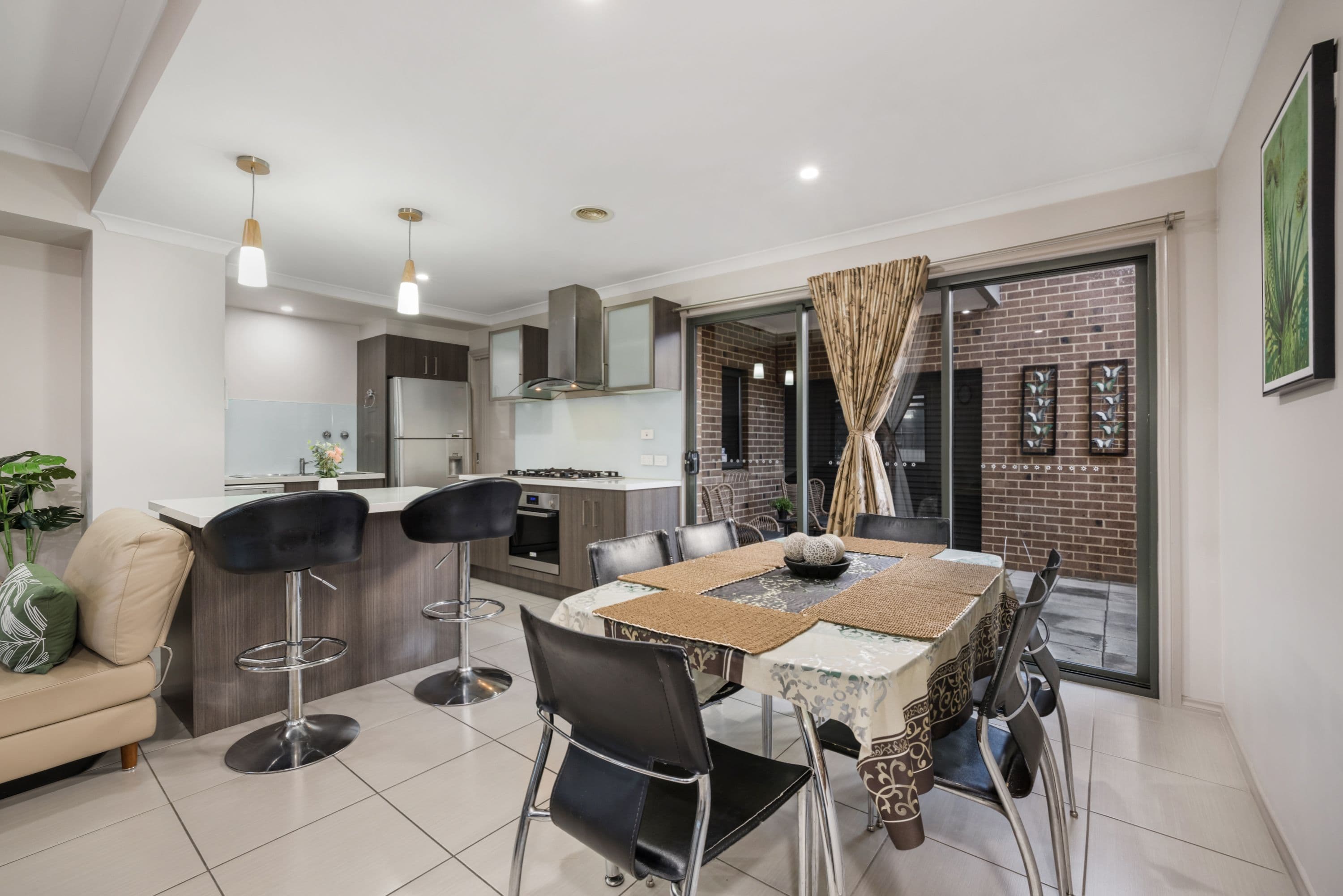 280 Wantirna Road, Wantirna VIC 3152, Wantirna - Thumbnail 5