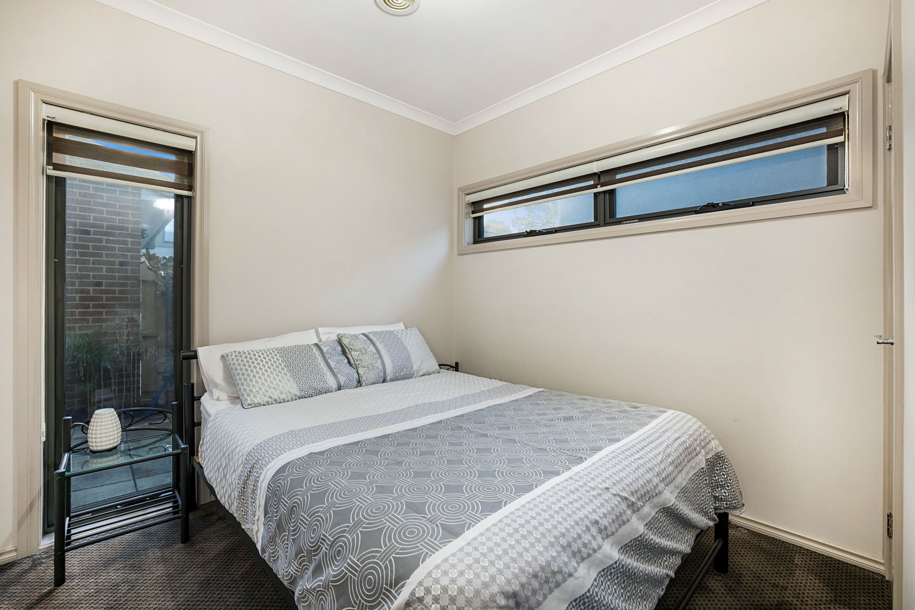 280 Wantirna Road, Wantirna VIC 3152, Wantirna - Thumbnail 6