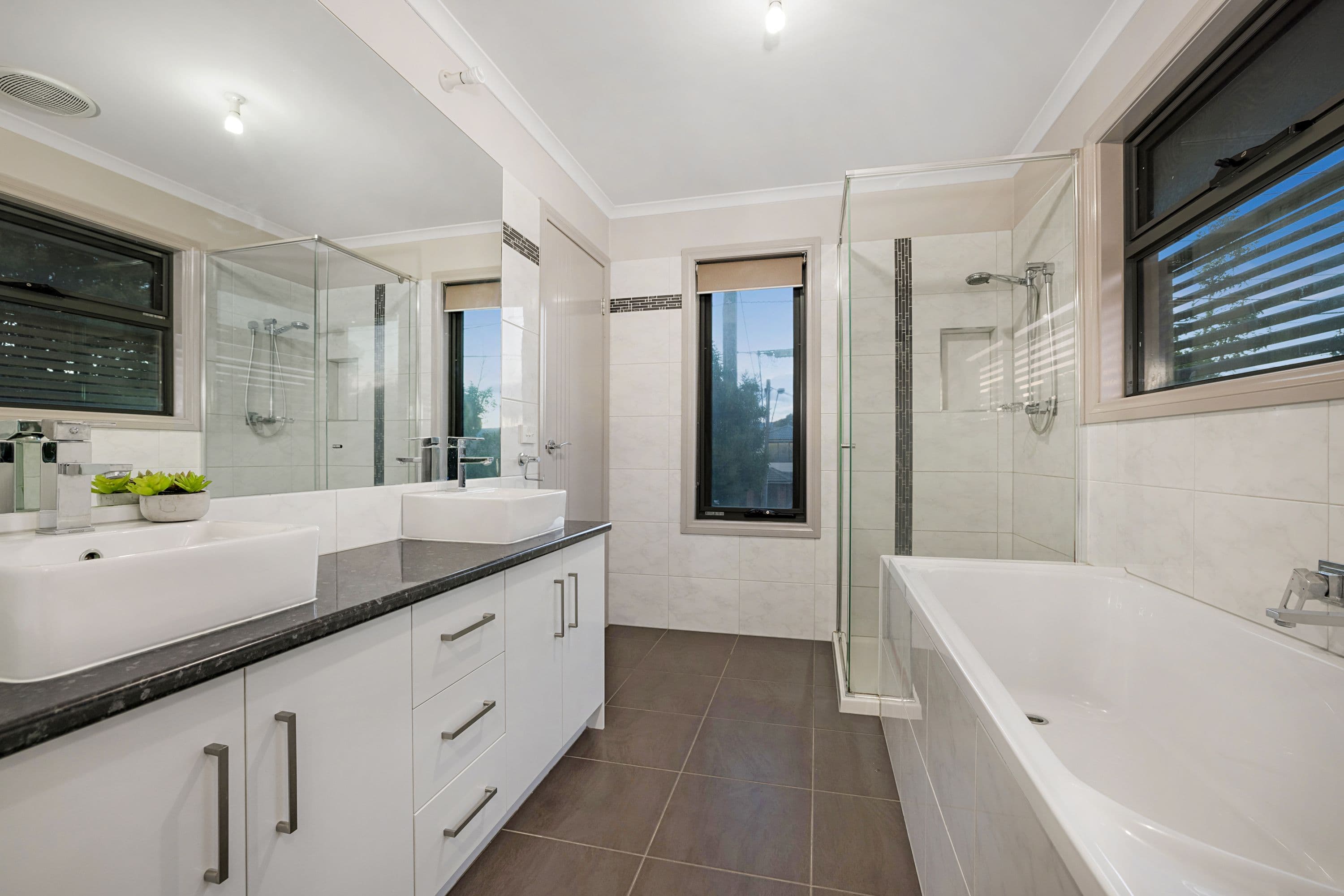 280 Wantirna Road, Wantirna VIC 3152, Wantirna - Thumbnail 7