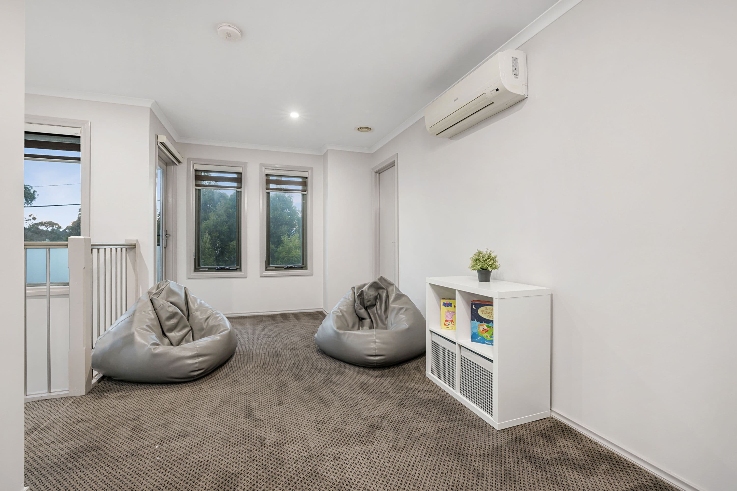 280 Wantirna Road, Wantirna VIC 3152, Wantirna - Thumbnail 8