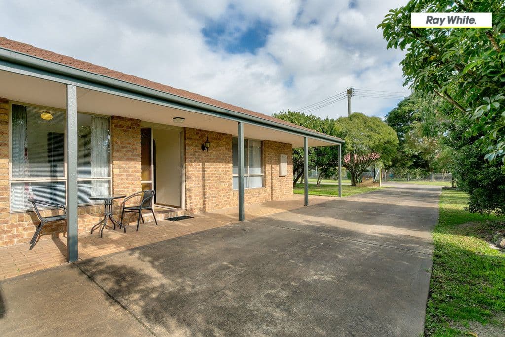 26 Vickie Court, ROSEBUD VIC 3939, Rosebud - Thumbnail 2