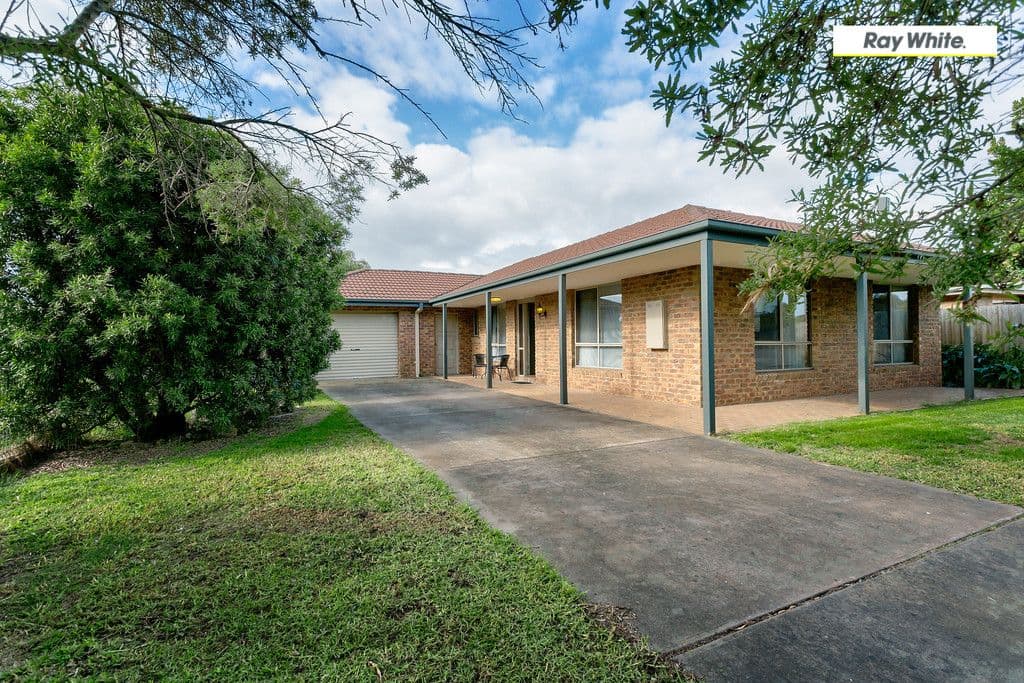 26 Vickie Court, ROSEBUD VIC 3939, Rosebud - Thumbnail 3