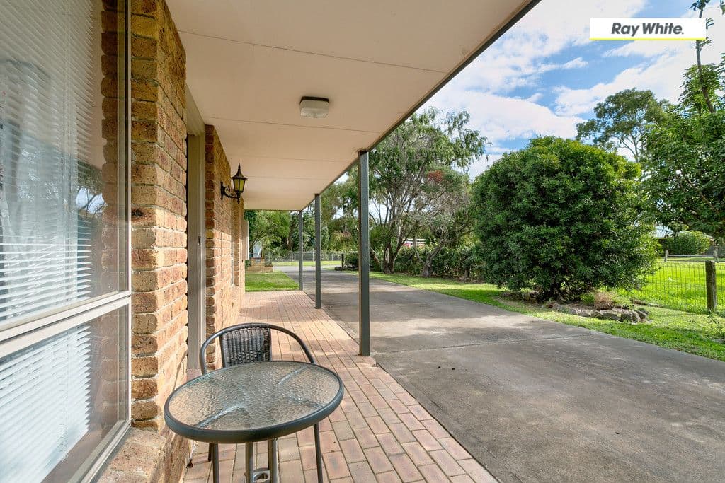 26 Vickie Court, ROSEBUD VIC 3939, Rosebud - Thumbnail 4
