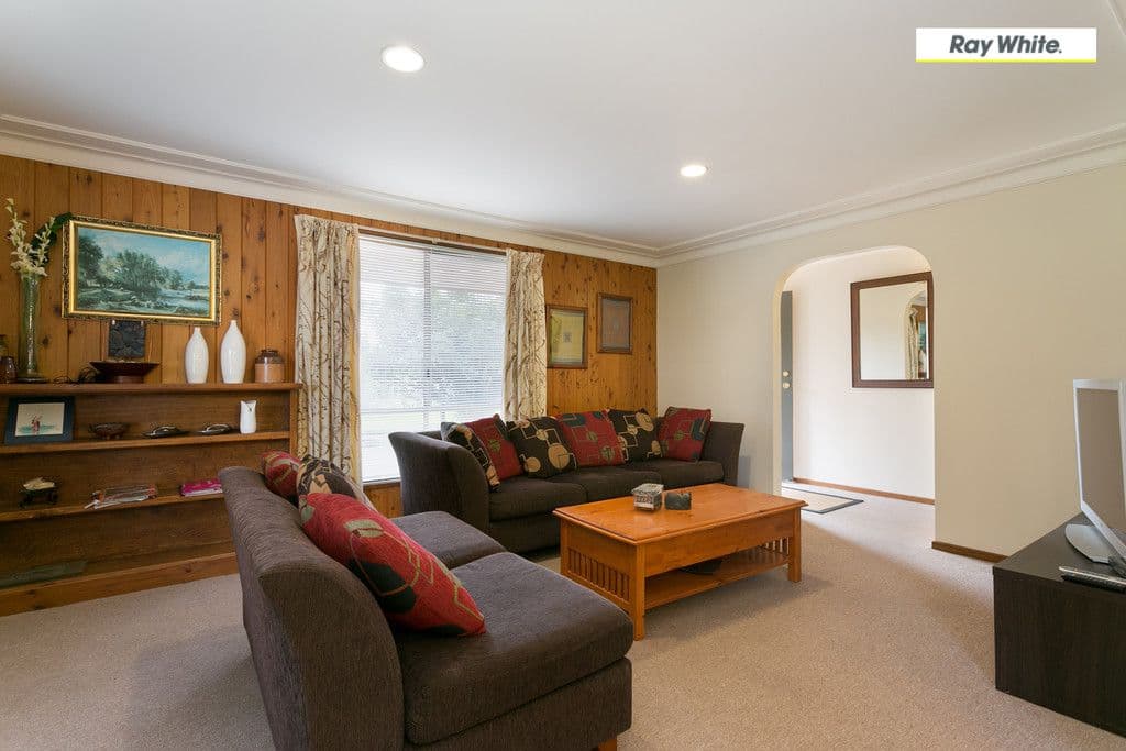26 Vickie Court, ROSEBUD VIC 3939, Rosebud - Thumbnail 5